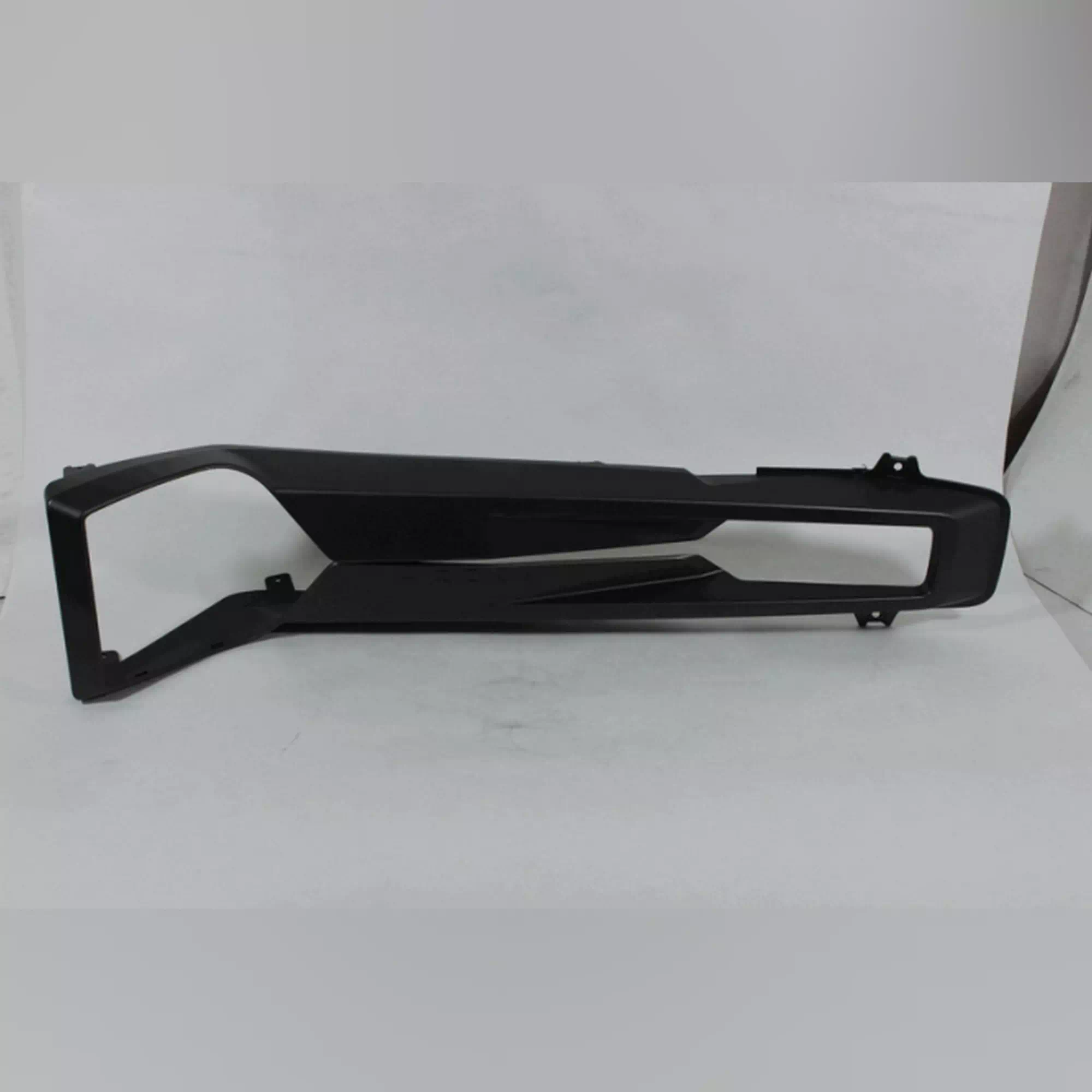 CF MOTO ZFORCE 1000 SPORT (T1B) UTR VITES DEGISTIRME KOLU DEKOR KAPAGI #Y4CFM4031A0070