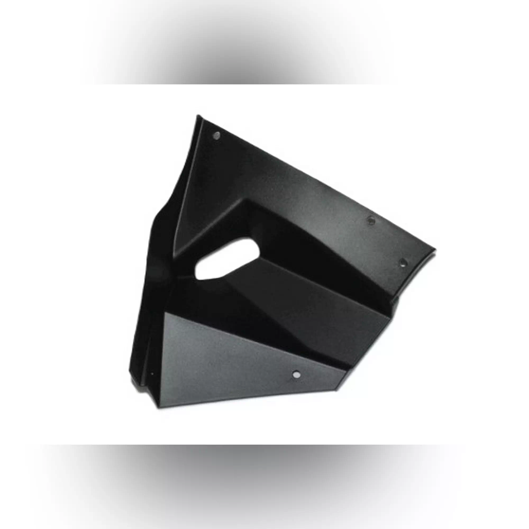 CF MOTO ZFORCE 1000 SPORT (T1B) UTR SAG KOLTUK ORTA KARENAJ #Y4CFM4031A0077