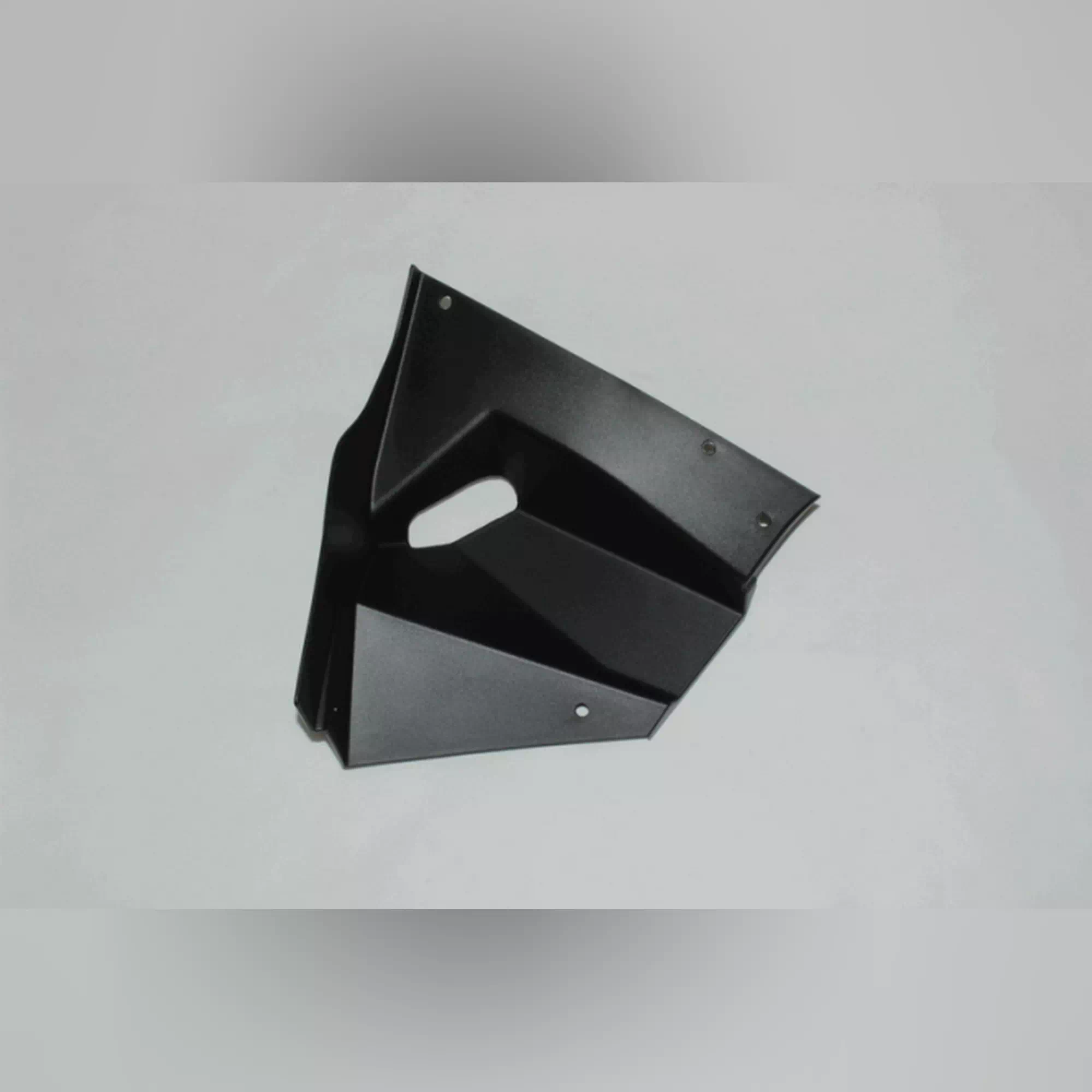 CF MOTO ZFORCE 1000 SPORT (T1B) UTR SAG KOLTUK ORTA KARENAJ #Y4CFM4031A0077