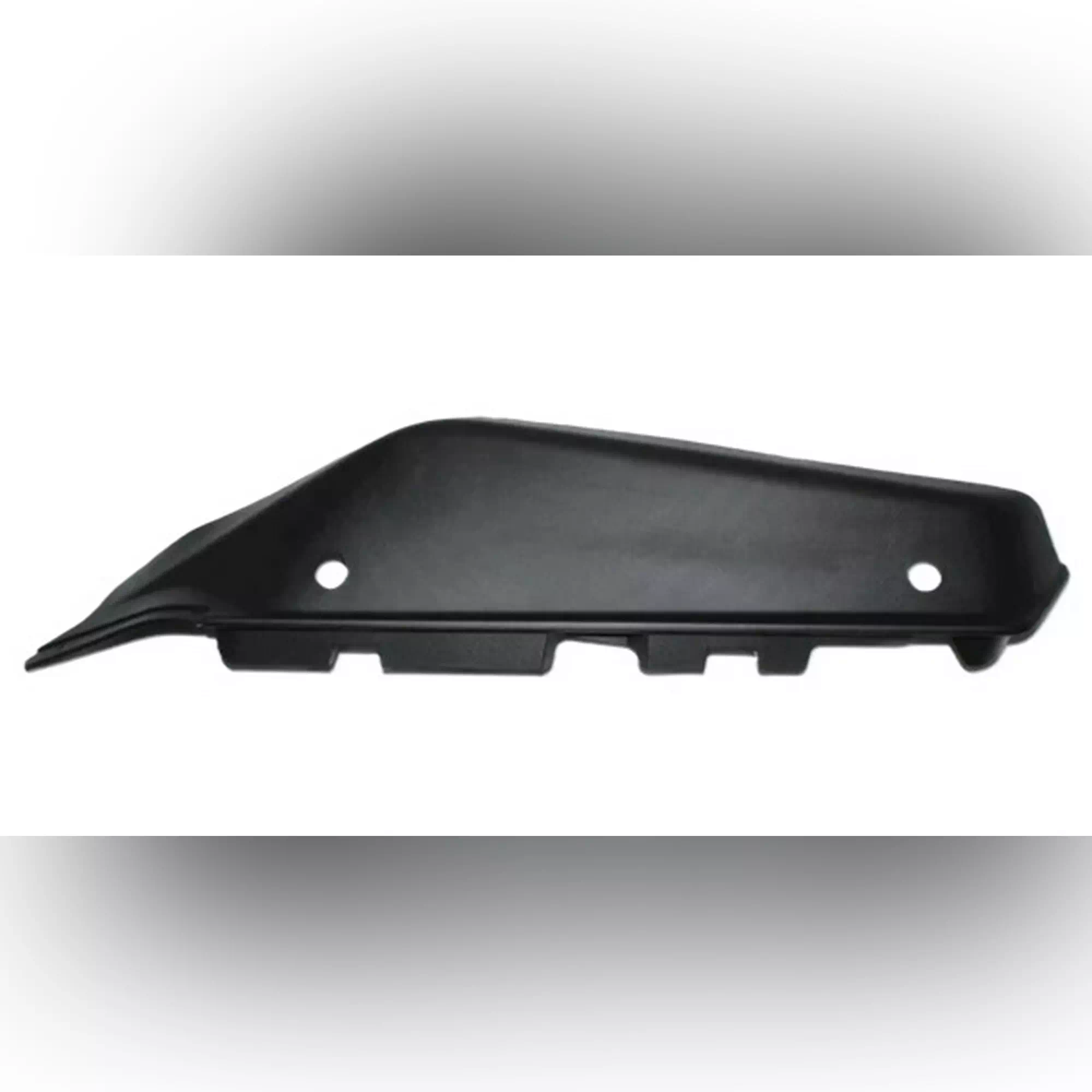 CF MOTO ZFORCE 1000 SPORT (T1B) UTR SOL ON YAN KARENAJ #Y4CFM4031A0080