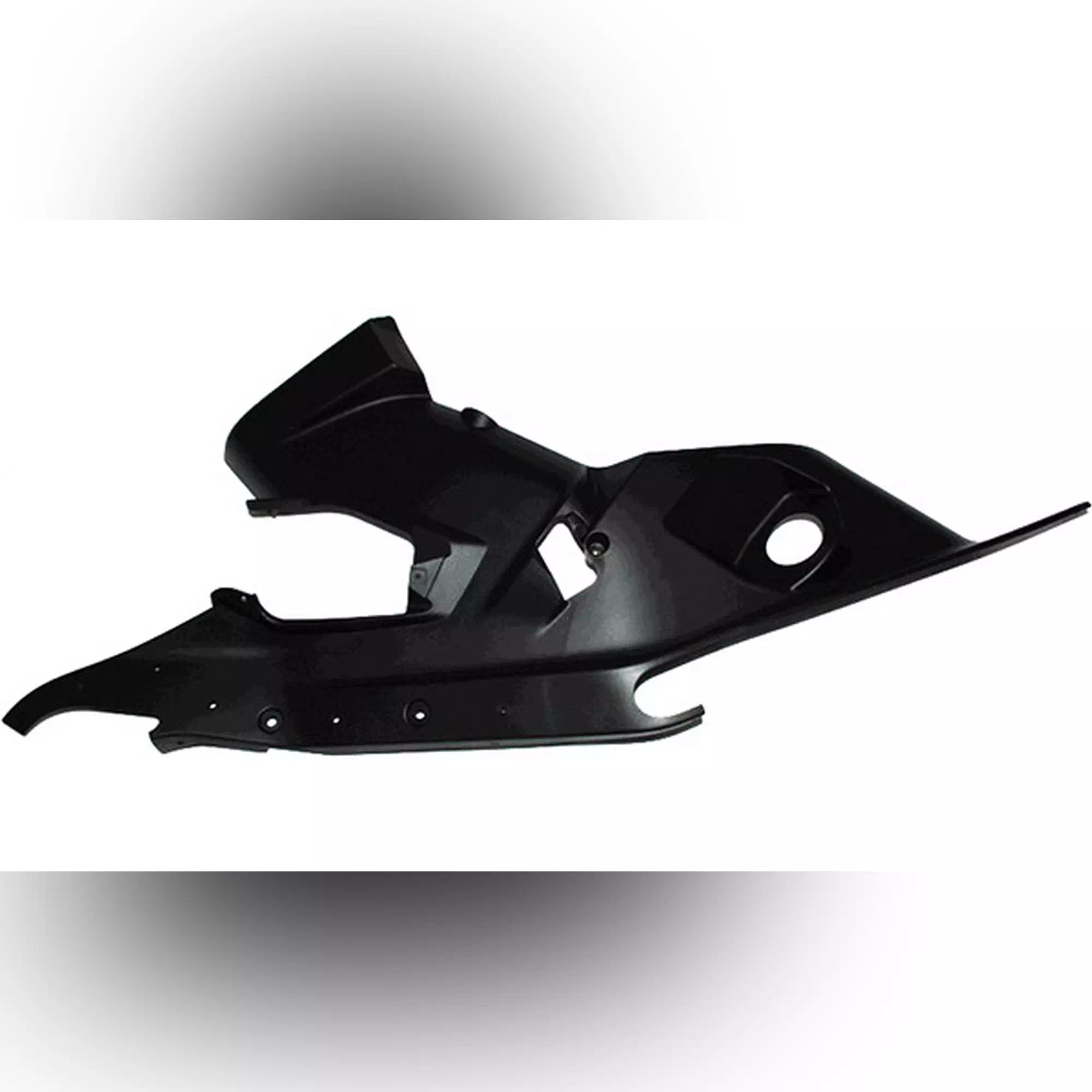 CF MOTO ZFORCE 1000 SPORT (T1B) UTR SAG ARKA YAN KARENAJ #Y4CFM4031A0081