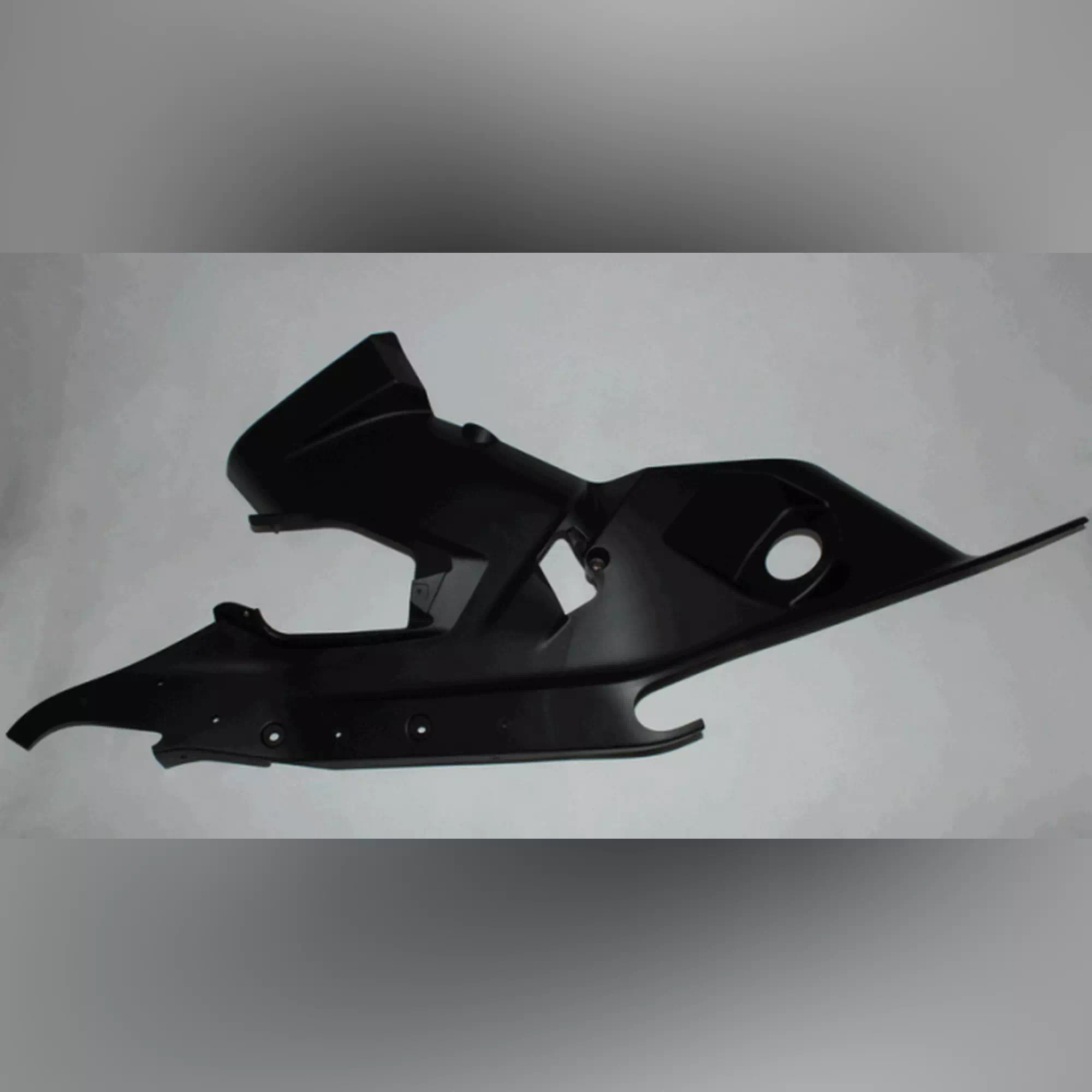 CF MOTO ZFORCE 1000 SPORT (T1B) UTR SAG ARKA YAN KARENAJ #Y4CFM4031A0081