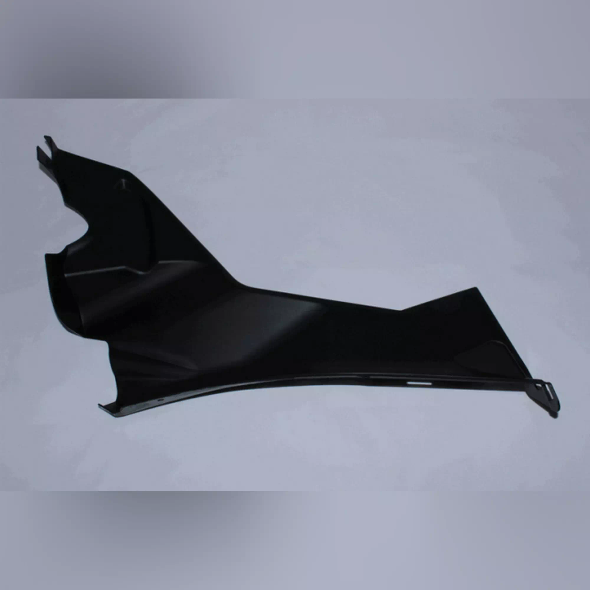 CF MOTO ZFORCE 1000 SPORT (T1B) UTR SAG KOLTUK KARENAJI #Y4CFM4031A0083