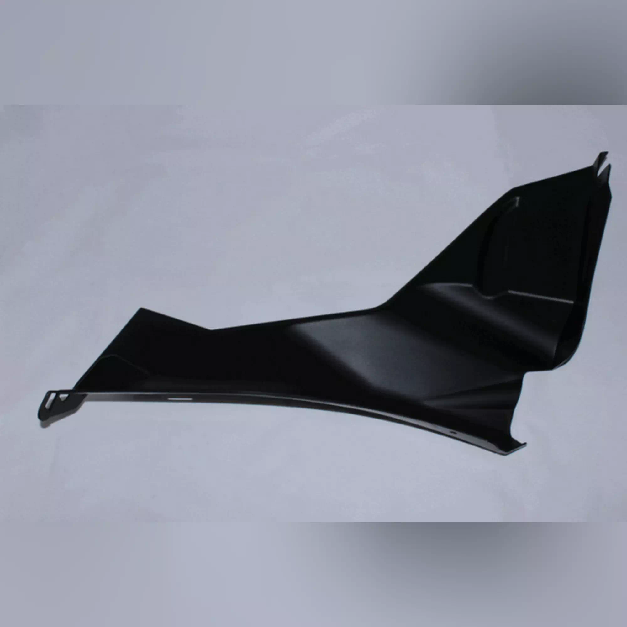 CF MOTO ZFORCE 1000 SPORT (T1B) UTR SOL KOLTUK KARENAJI #Y4CFM4031A0084