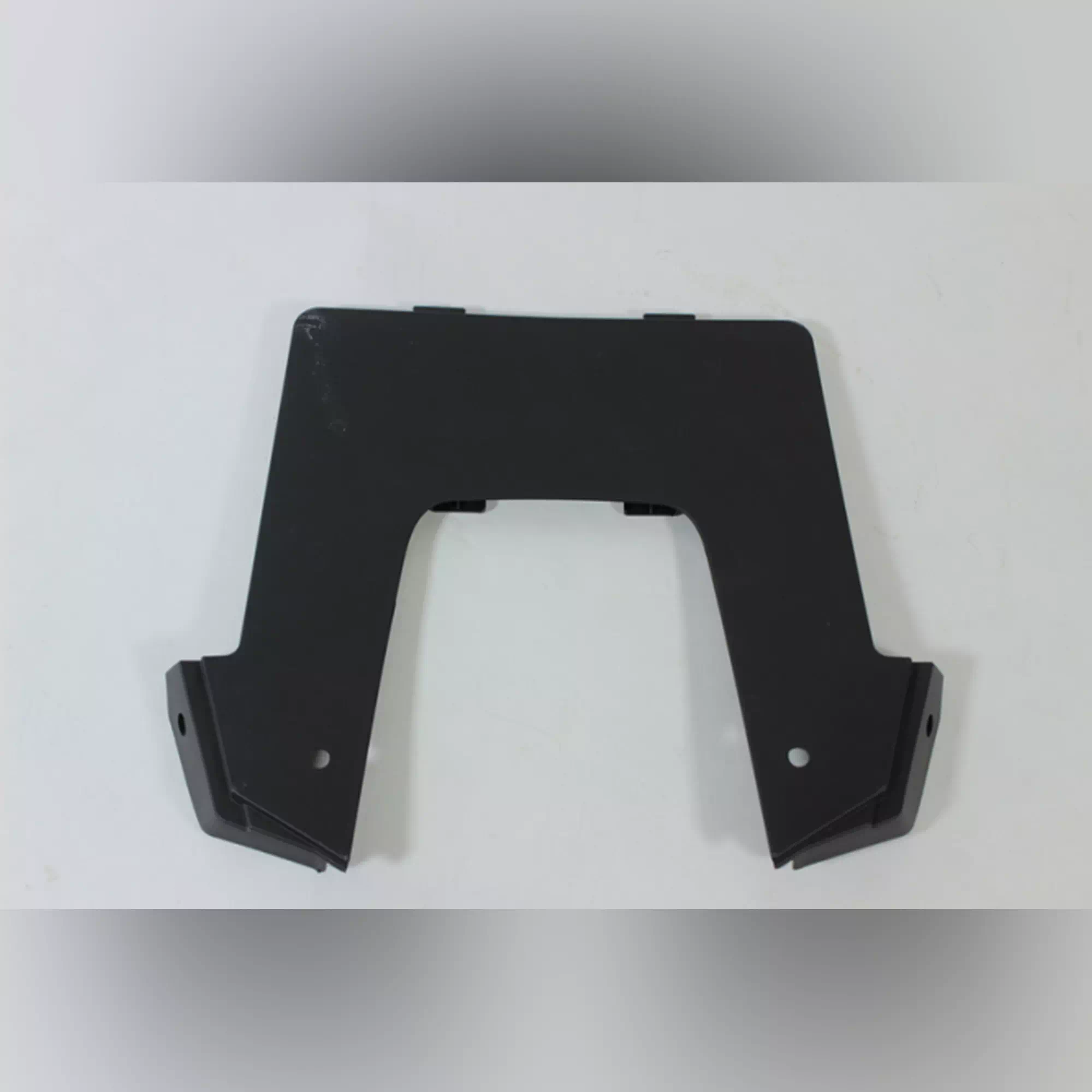 CF MOTO ZFORCE 1000 SPORT (T1B) UTR HAVALANDIRMA ARKA PANEL ALT #Y4CFM4031A0085