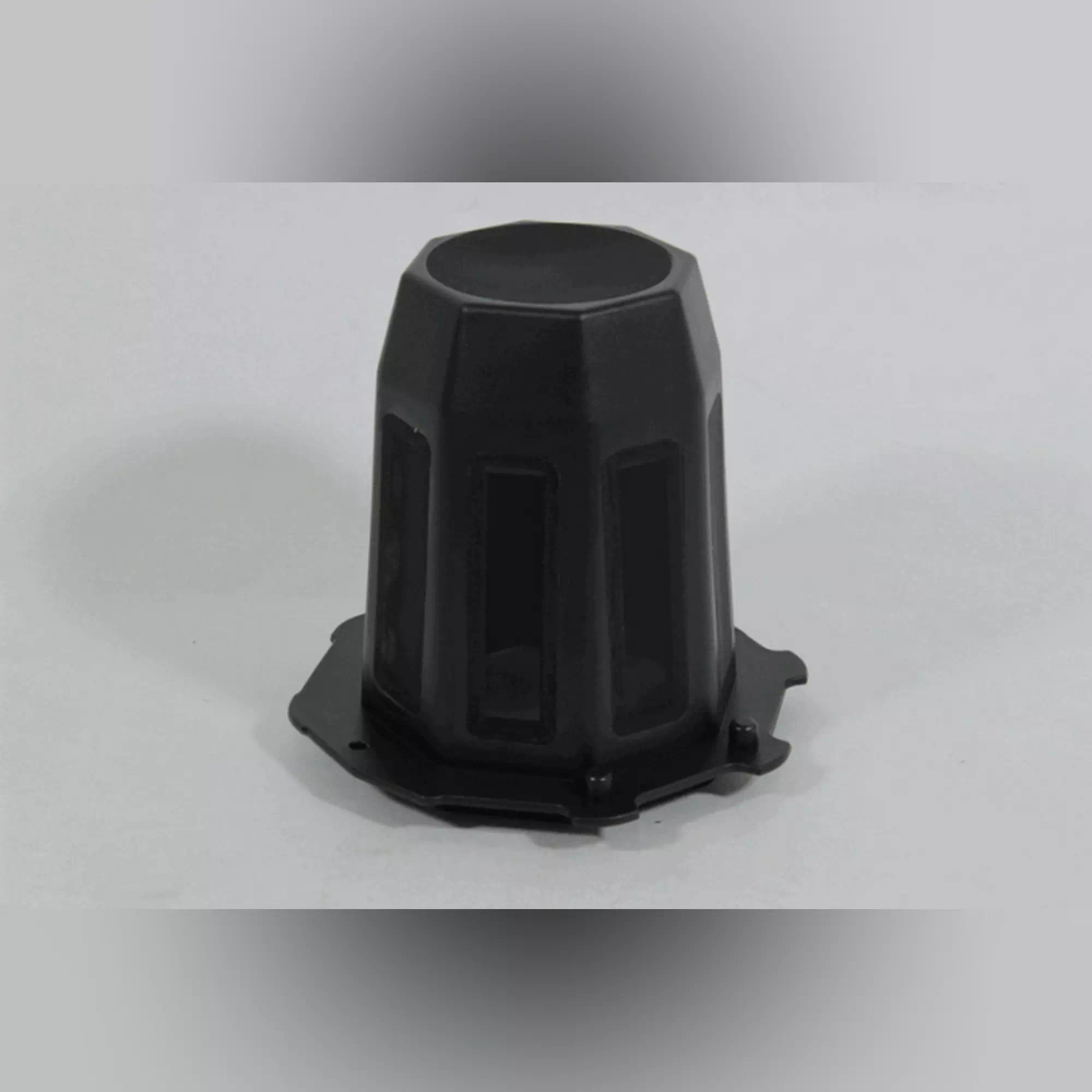 CF MOTO ZFORCE 1000 SPORT (T1B) UTR HAVA GIRIS BOGAZI SAG #Y4CFM4031A0087