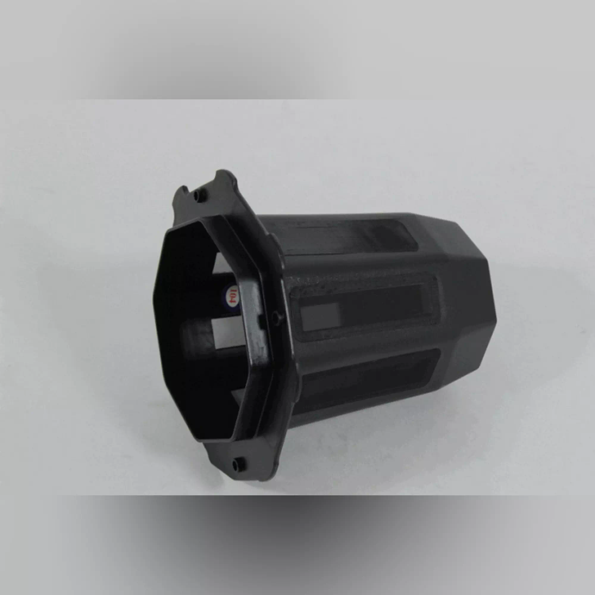 CF MOTO ZFORCE 1000 SPORT (T1B) UTR HAVA GIRIS BOGAZI SAG #Y4CFM4031A0087