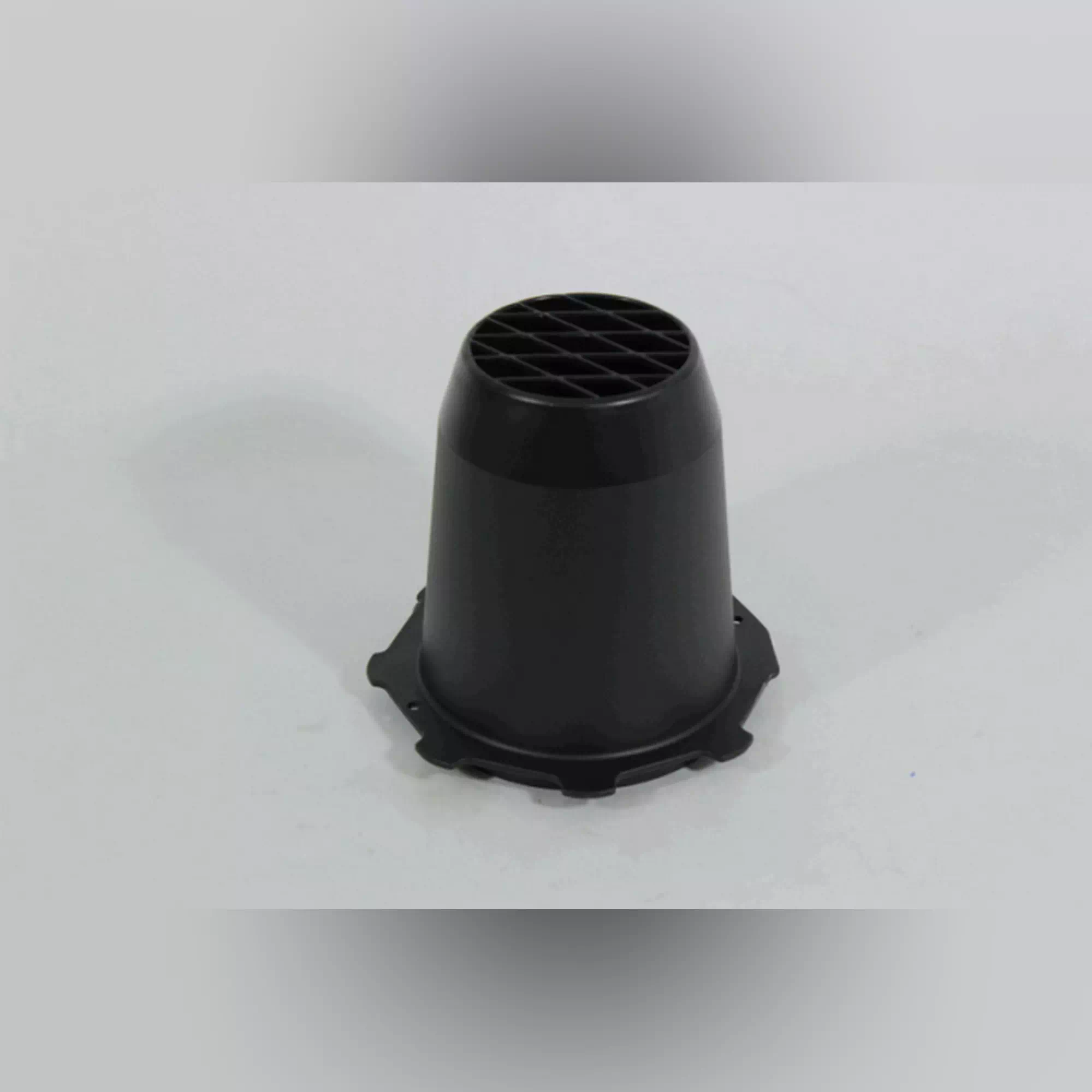 CF MOTO ZFORCE 1000 SPORT (T1B) UTR HAVA GIRIS BOGAZI SOL #Y4CFM4031A0088