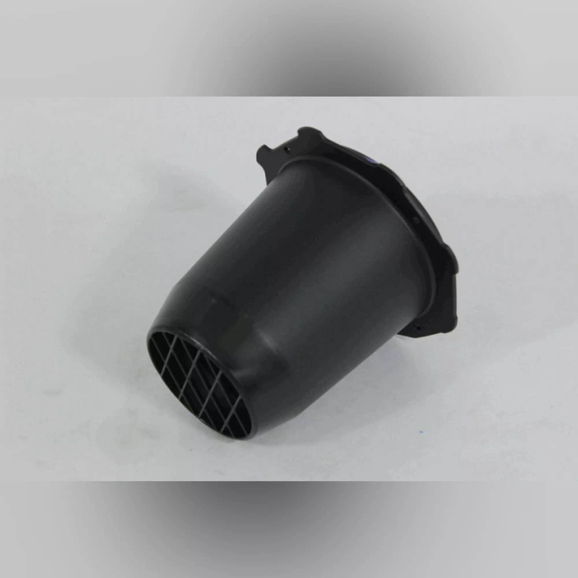 CF MOTO ZFORCE 1000 SPORT (T1B) UTR HAVA GIRIS BOGAZI SOL #Y4CFM4031A0088