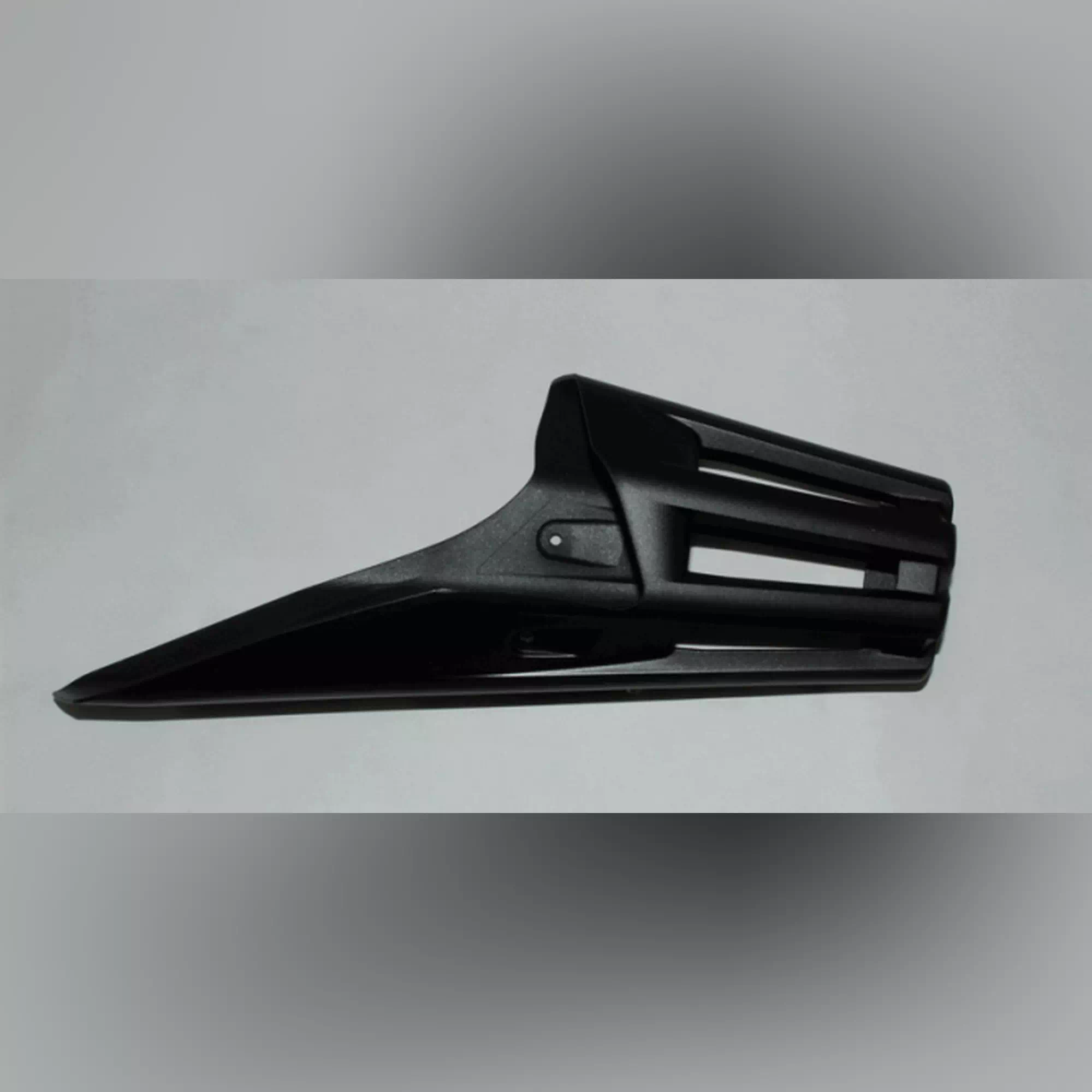 CF MOTO ZFORCE 1000 SPORT (T1B) UTR HAVA GIRIS BOGAZI SAG DEKOR #Y4CFM4031A0089