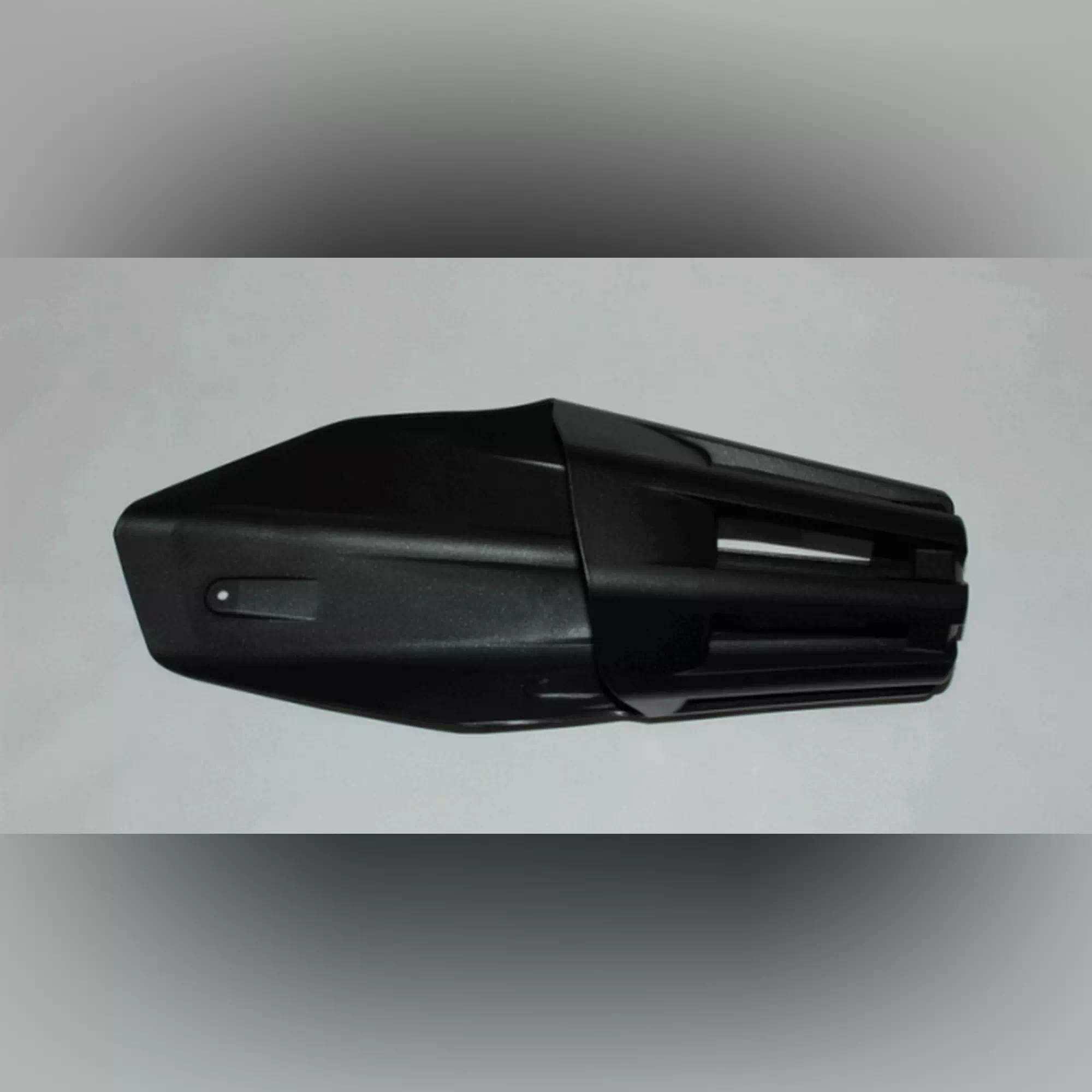 CF MOTO ZFORCE 1000 SPORT (T1B) UTR HAVA GIRIS BOGAZI SAG DEKOR #Y4CFM4031A0089