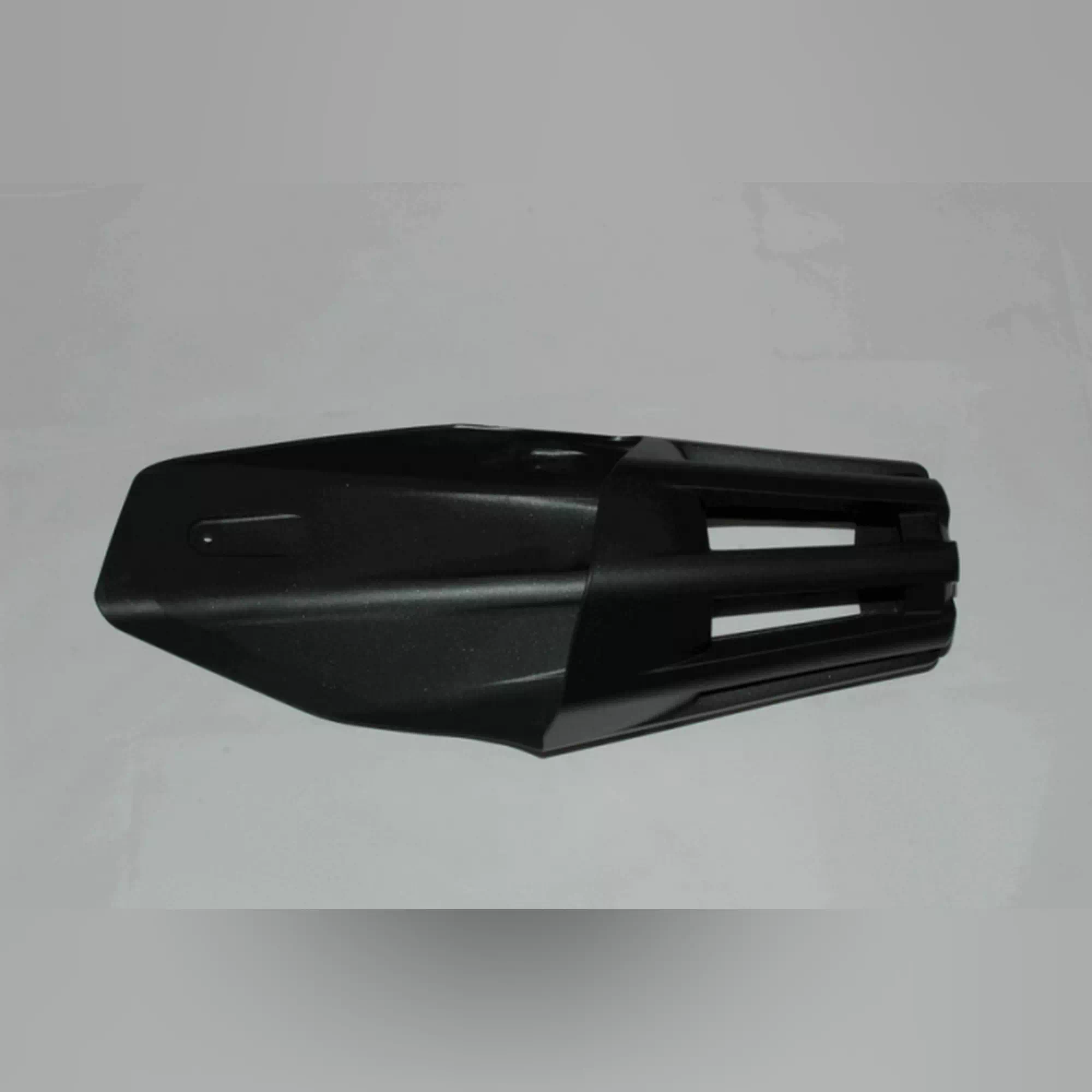 CF MOTO ZFORCE 1000 SPORT (T1B) UTR HAVA GIRIS BOGAZI SOL DEKOR #Y4CFM4031A0090