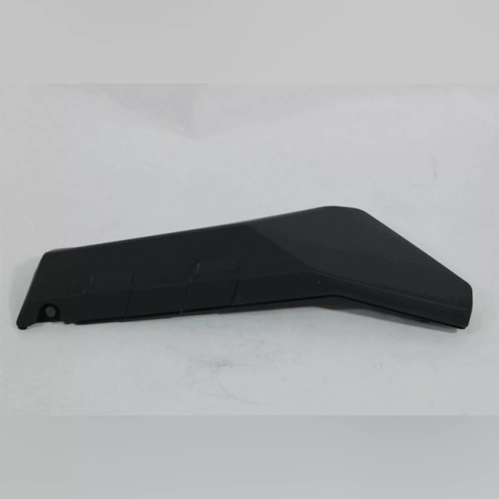 CF MOTO ZFORCE 1000 SPORT (T1B) UTR ARKA BAGAJ SAG KARENAJ #Y4CFM4031A0094