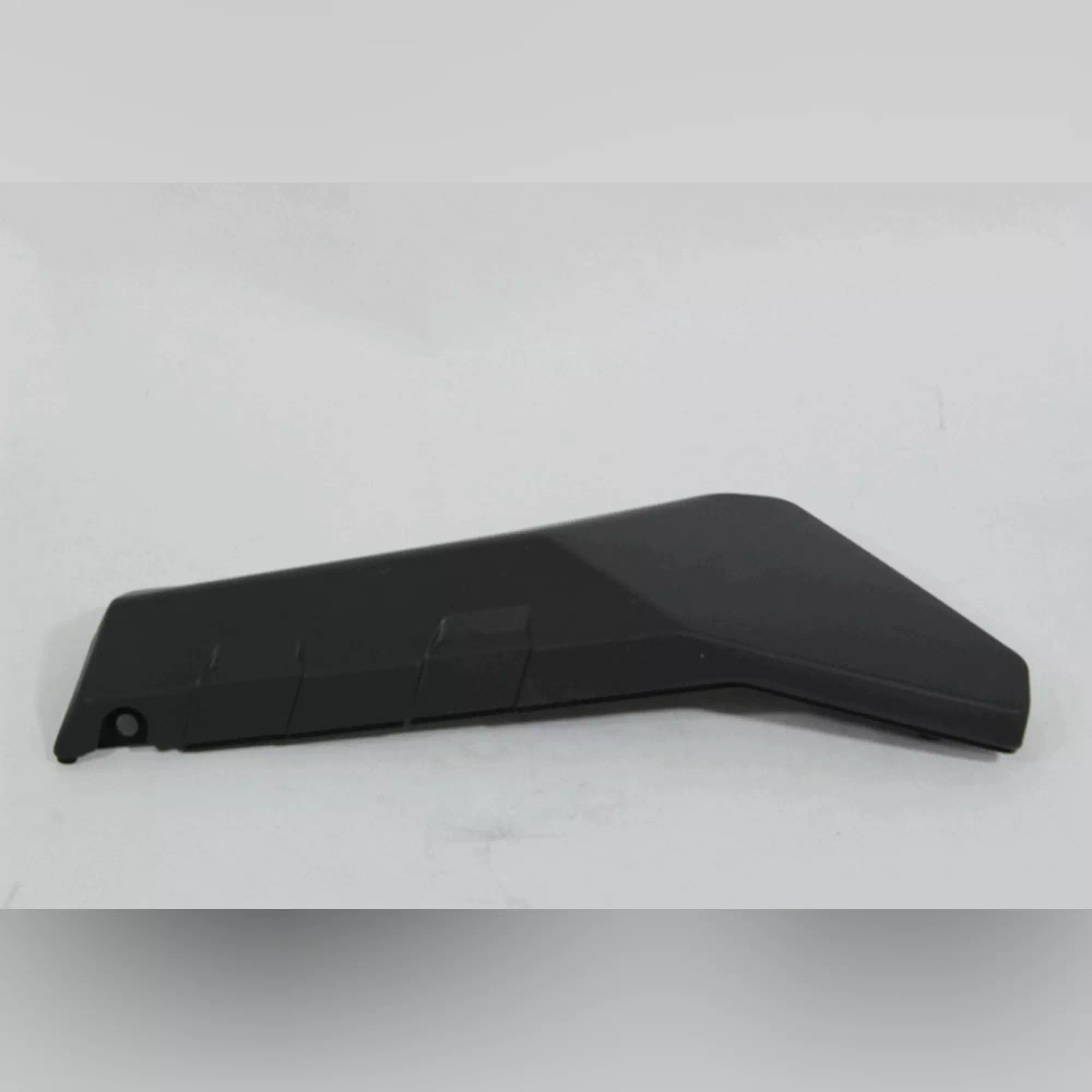 CF MOTO ZFORCE 1000 SPORT (T1B) UTR ARKA BAGAJ SAG KARENAJ #Y4CFM4031A0094