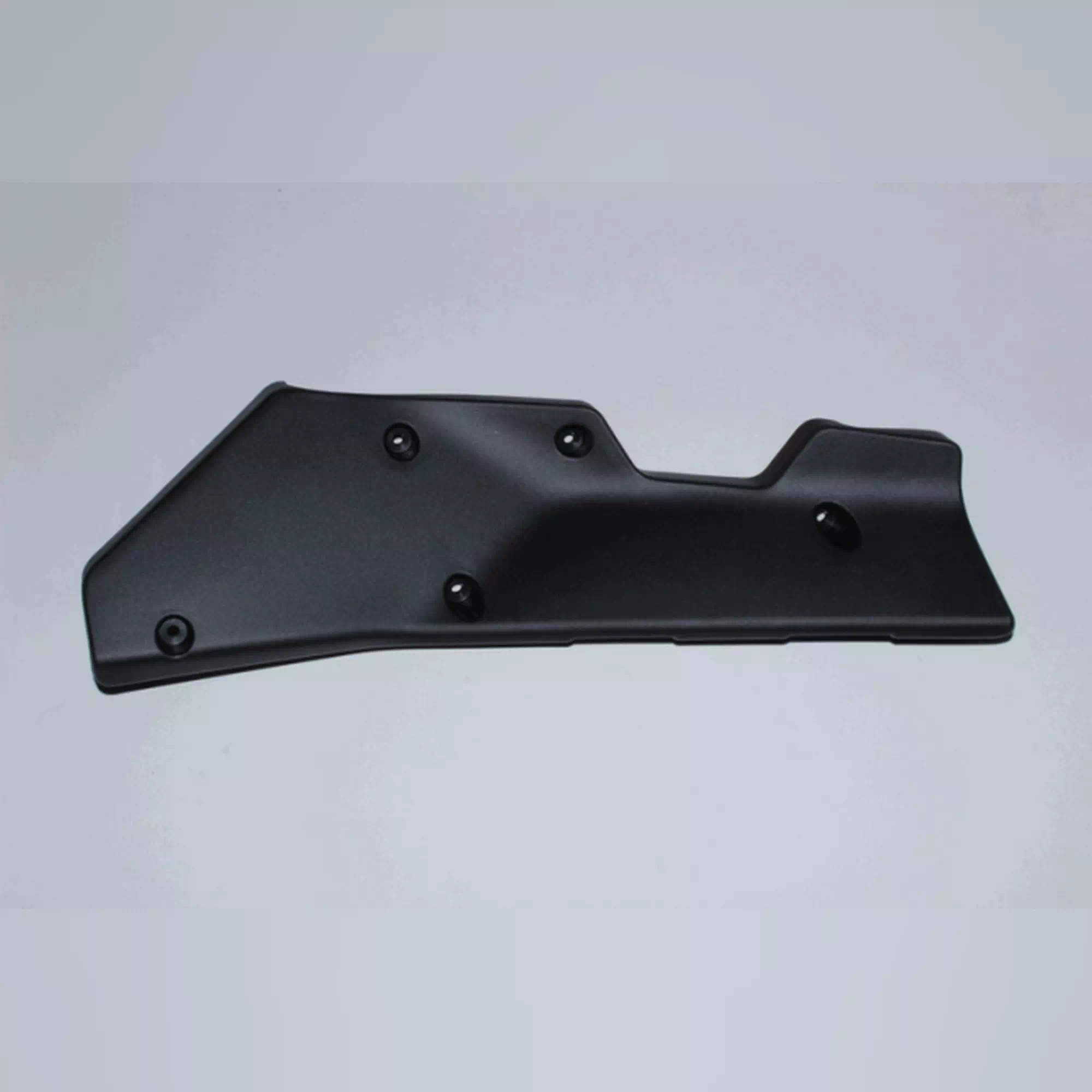 CF MOTO ZFORCE 1000 SPORT (T1B) UTR ARKA BAGAJ SAG IC KARENAJ #Y4CFM4031A0095