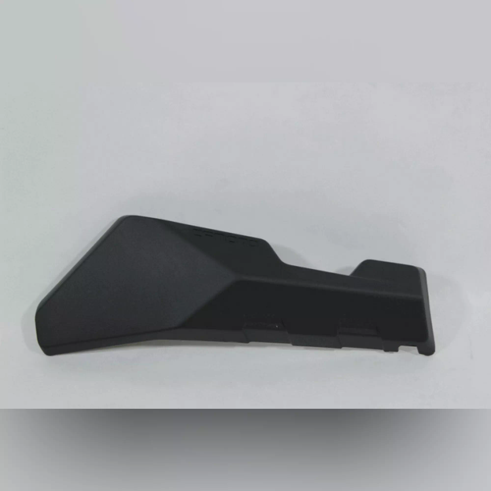 CF MOTO ZFORCE 1000 SPORT (T1B) UTR ARKA BAGAJ SOL KARENAJ #Y4CFM4031A0097
