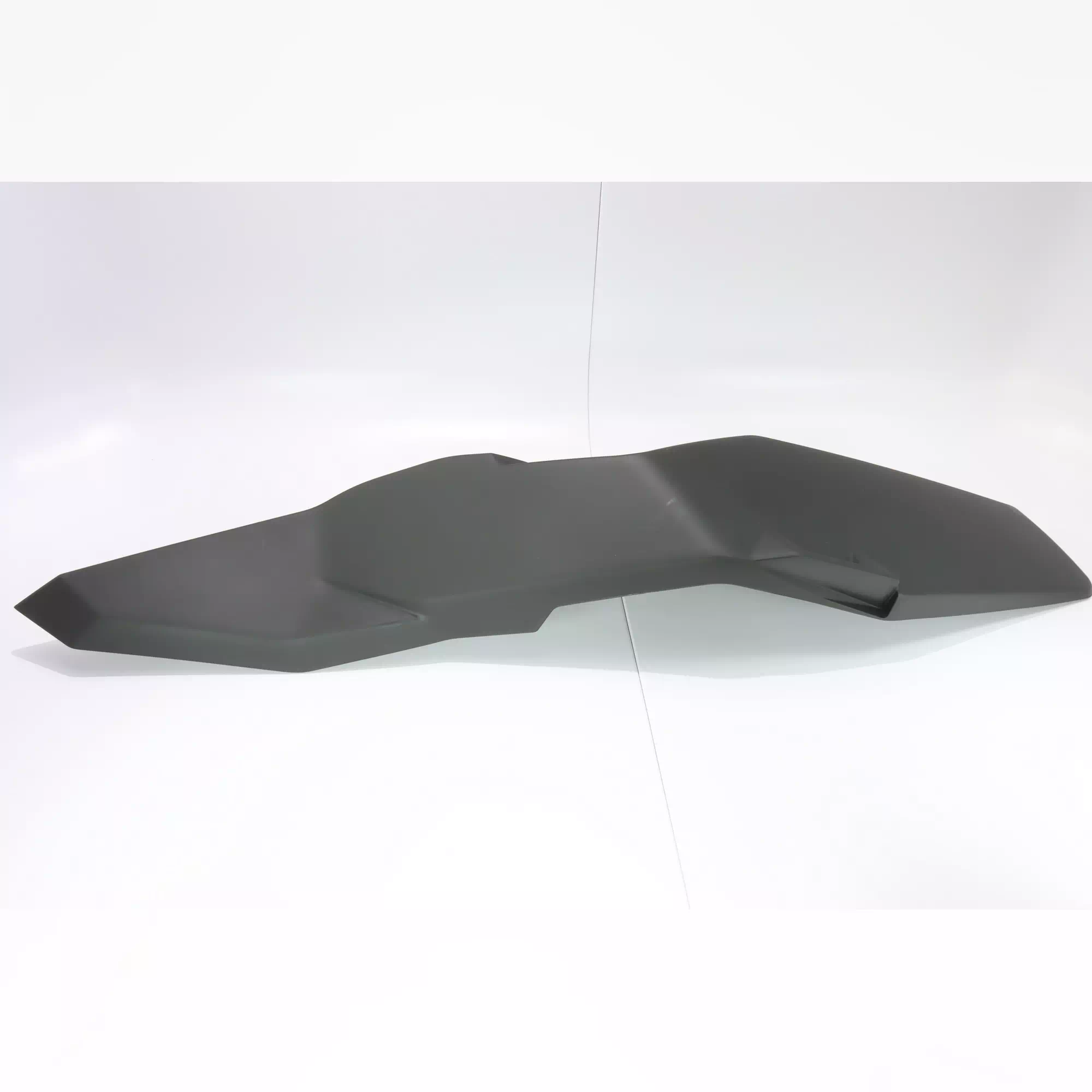 CF MOTO ZFORCE 1000 SPORT (T1B) UTR ARKA CAMURLUK SOL #Y4CFM4031A0098