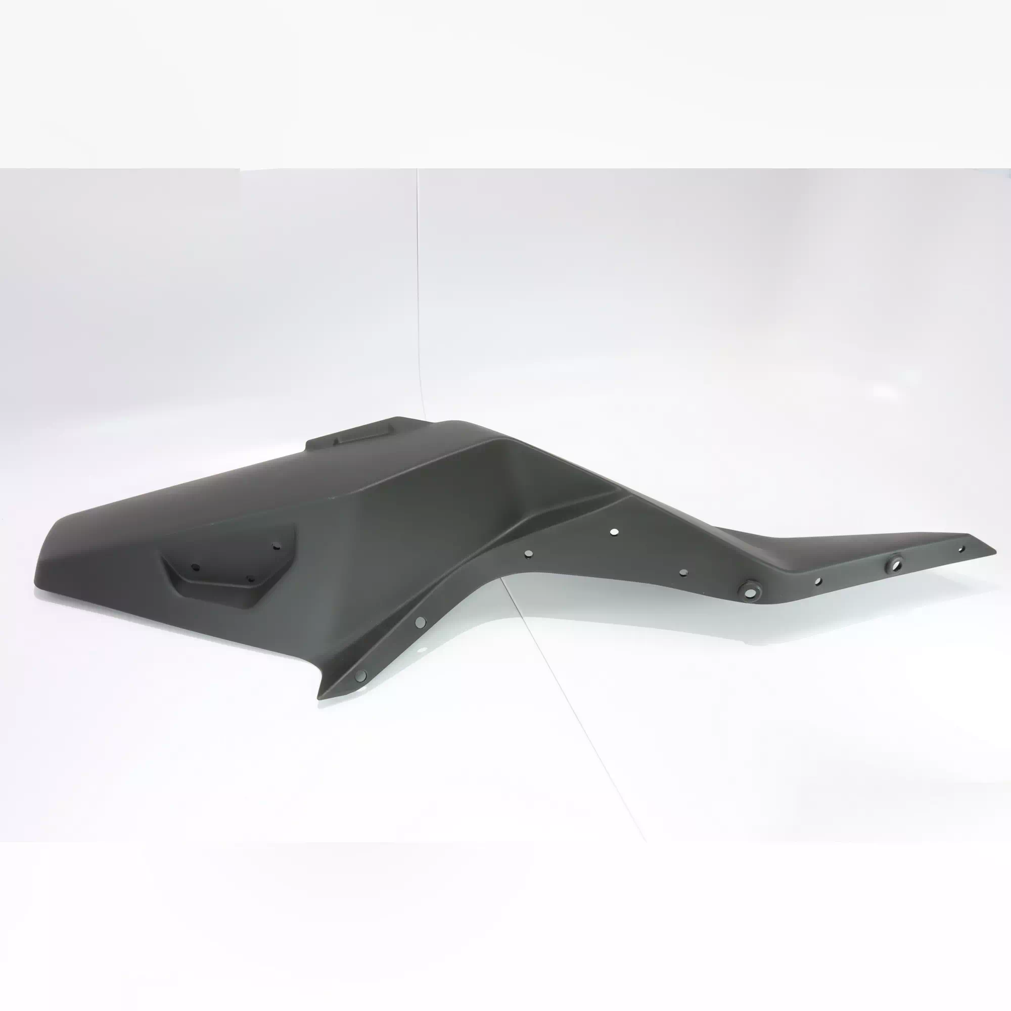 CF MOTO ZFORCE 1000 SPORT (T1B) UTR ARKA CAMURLUK SOL #Y4CFM4031A0098