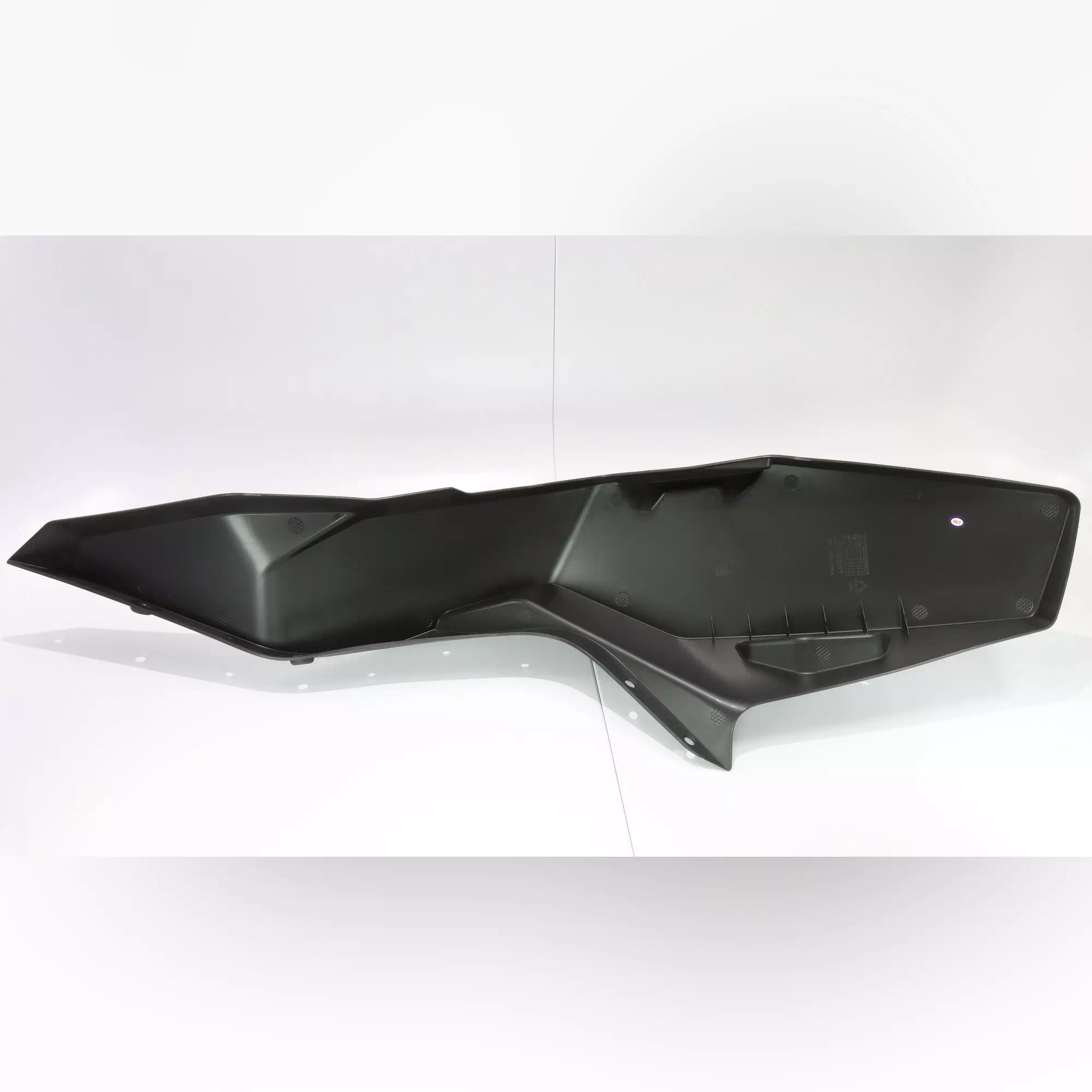 CF MOTO ZFORCE 1000 SPORT (T1B) UTR ARKA CAMURLUK SOL #Y4CFM4031A0098