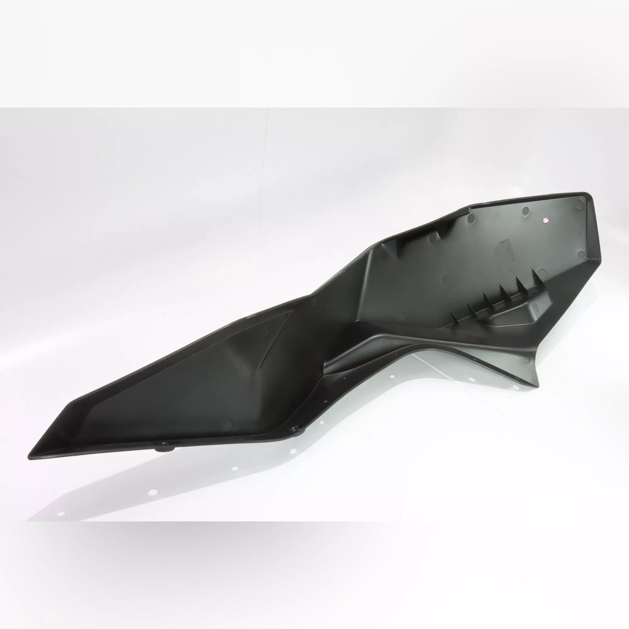 CF MOTO ZFORCE 1000 SPORT (T1B) UTR ARKA CAMURLUK SOL #Y4CFM4031A0098