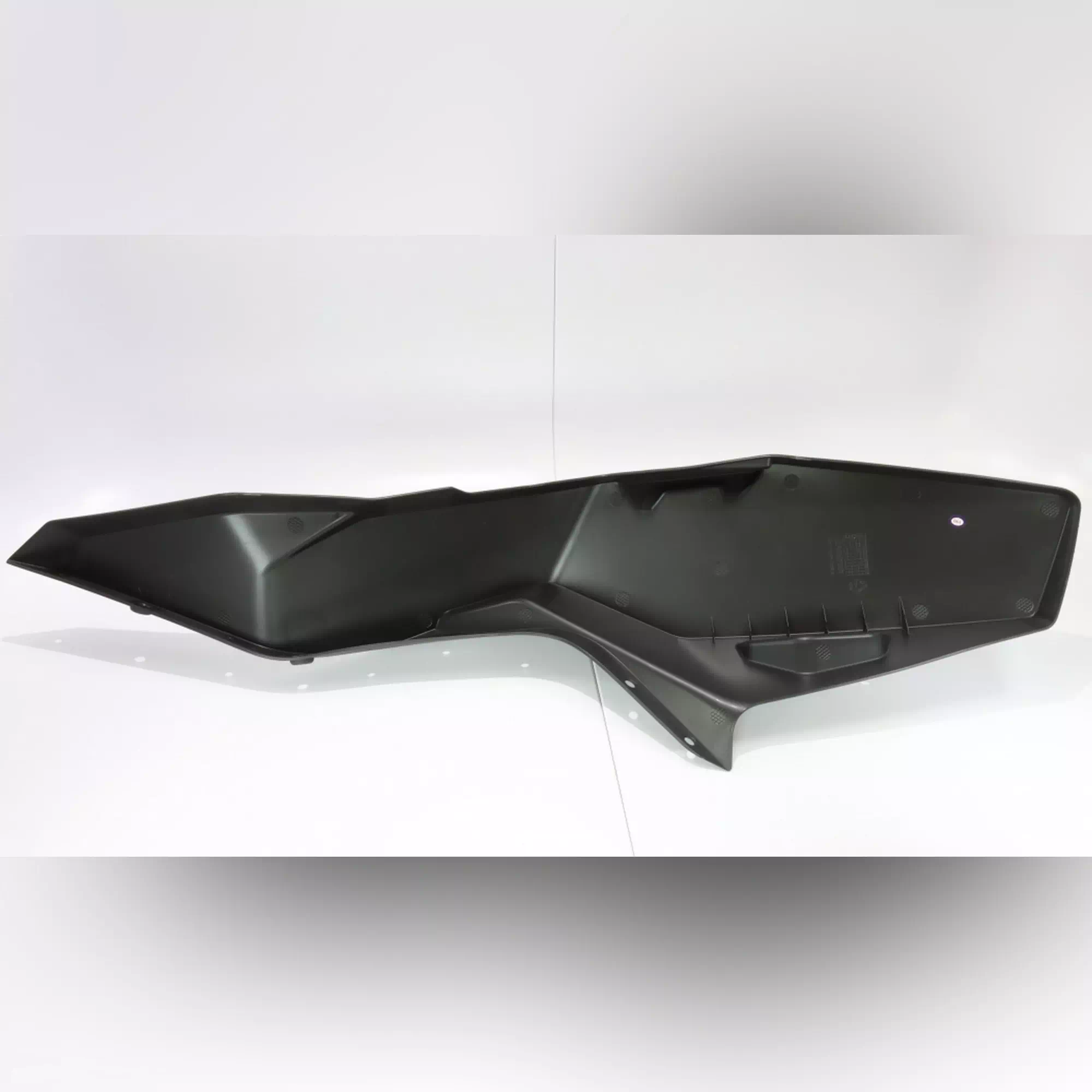 CF MOTO ZFORCE 1000 SPORT (T1B) UTR ARKA CAMURLUK SOL #Y4CFM4031A0098