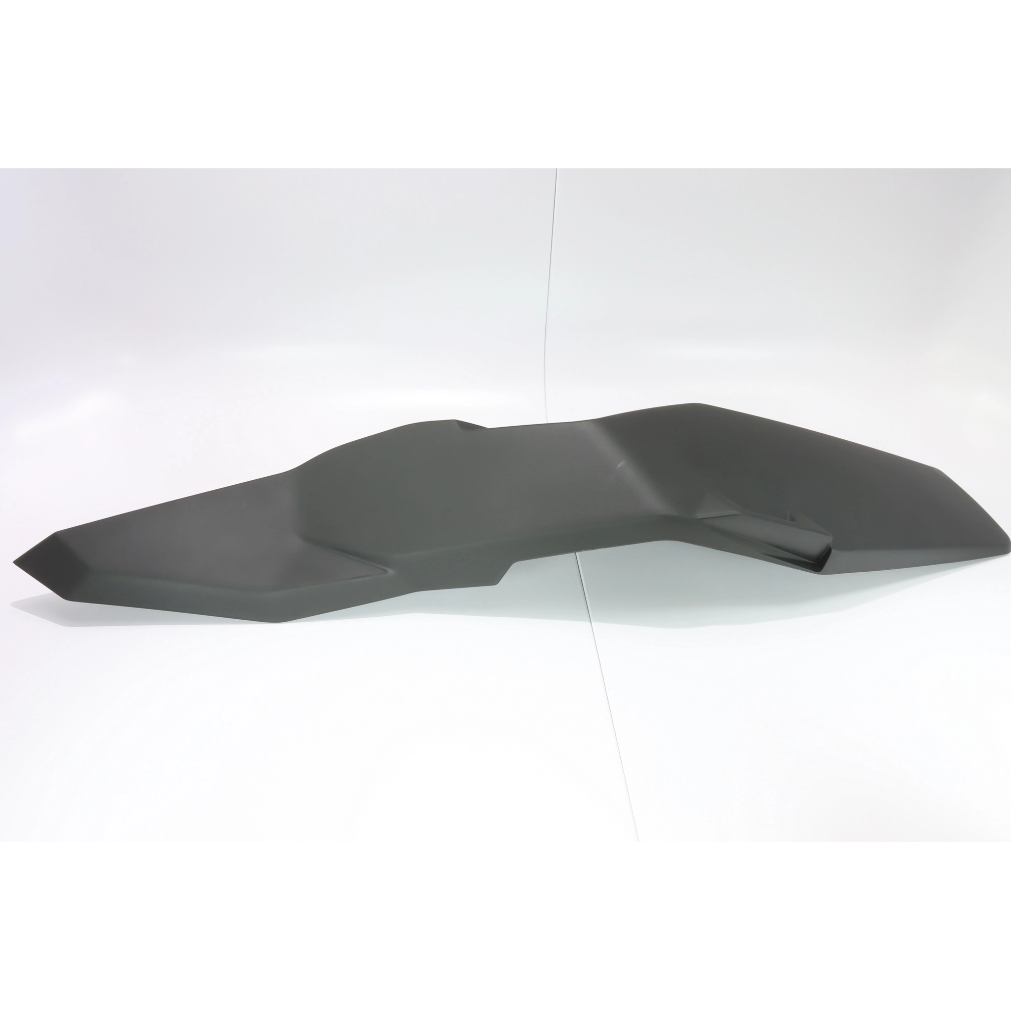 CF MOTO ZFORCE 1000 SPORT (T1B) UTR ARKA CAMURLUK SOL #Y4CFM4031A0098