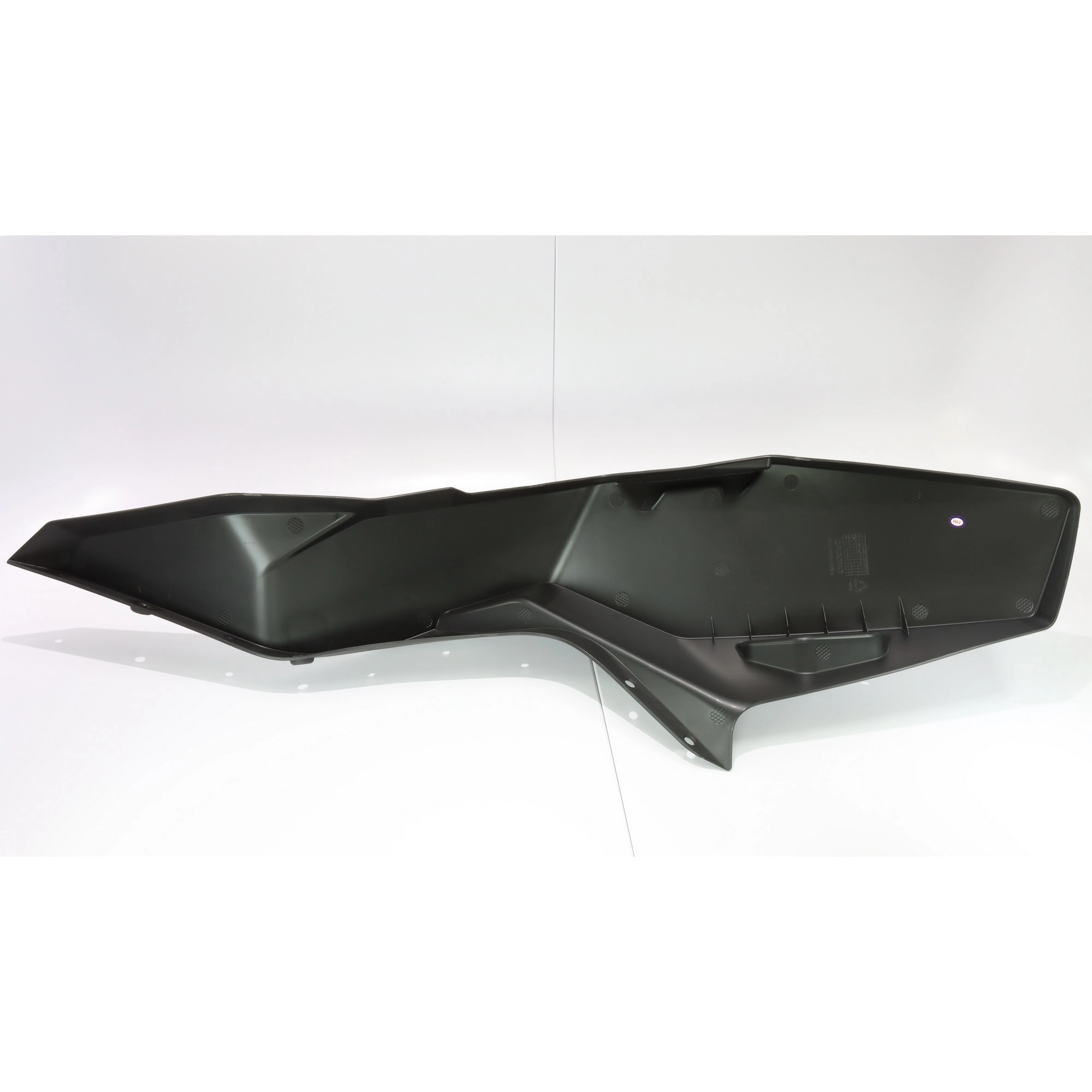 CF MOTO ZFORCE 1000 SPORT (T1B) UTR ARKA CAMURLUK SOL #Y4CFM4031A0098