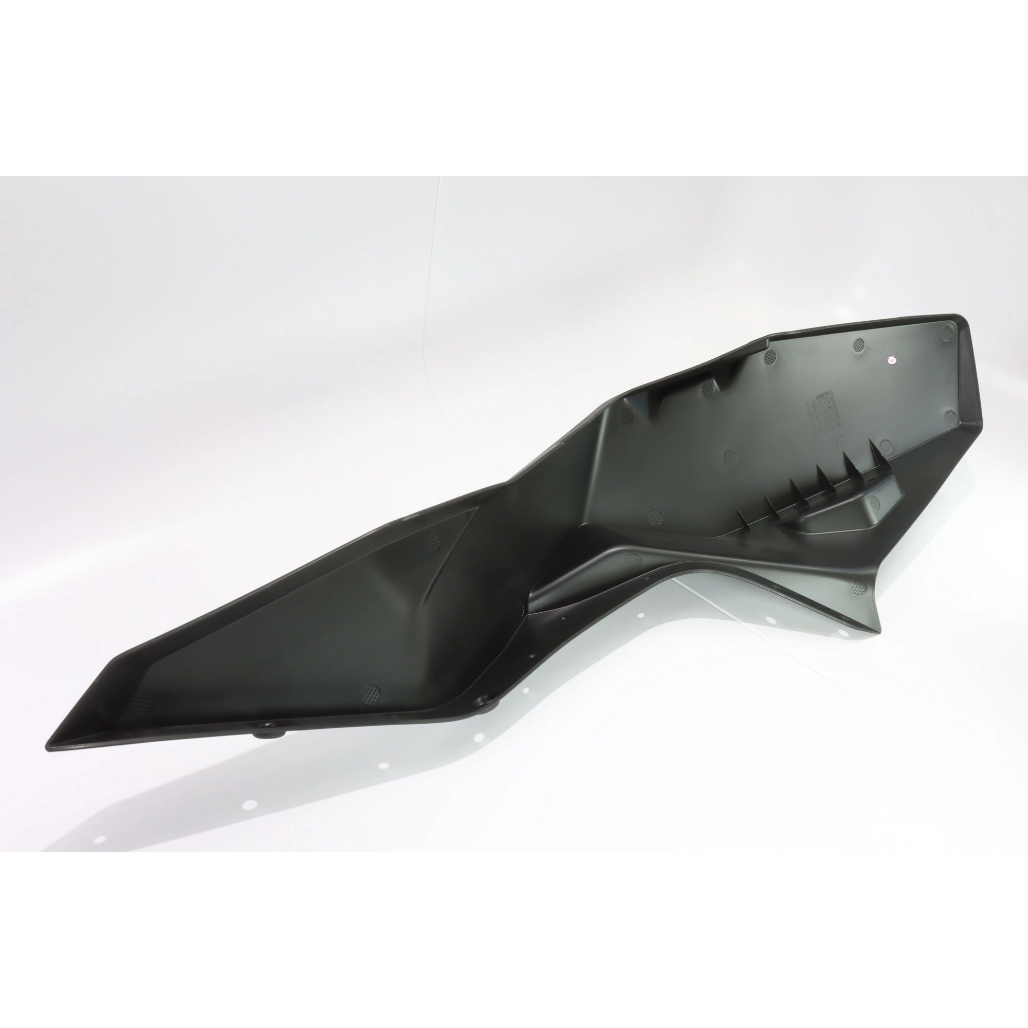 CF MOTO ZFORCE 1000 SPORT (T1B) UTR ARKA CAMURLUK SOL #Y4CFM4031A0098