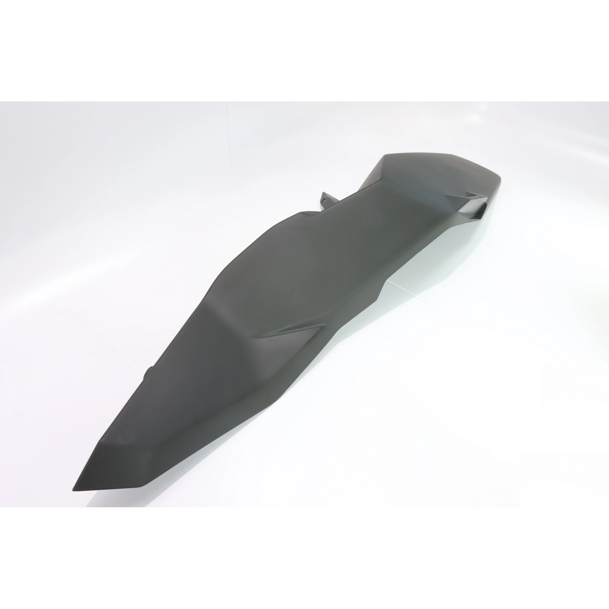 CF MOTO ZFORCE 1000 SPORT (T1B) UTR ARKA CAMURLUK SOL #Y4CFM4031A0098