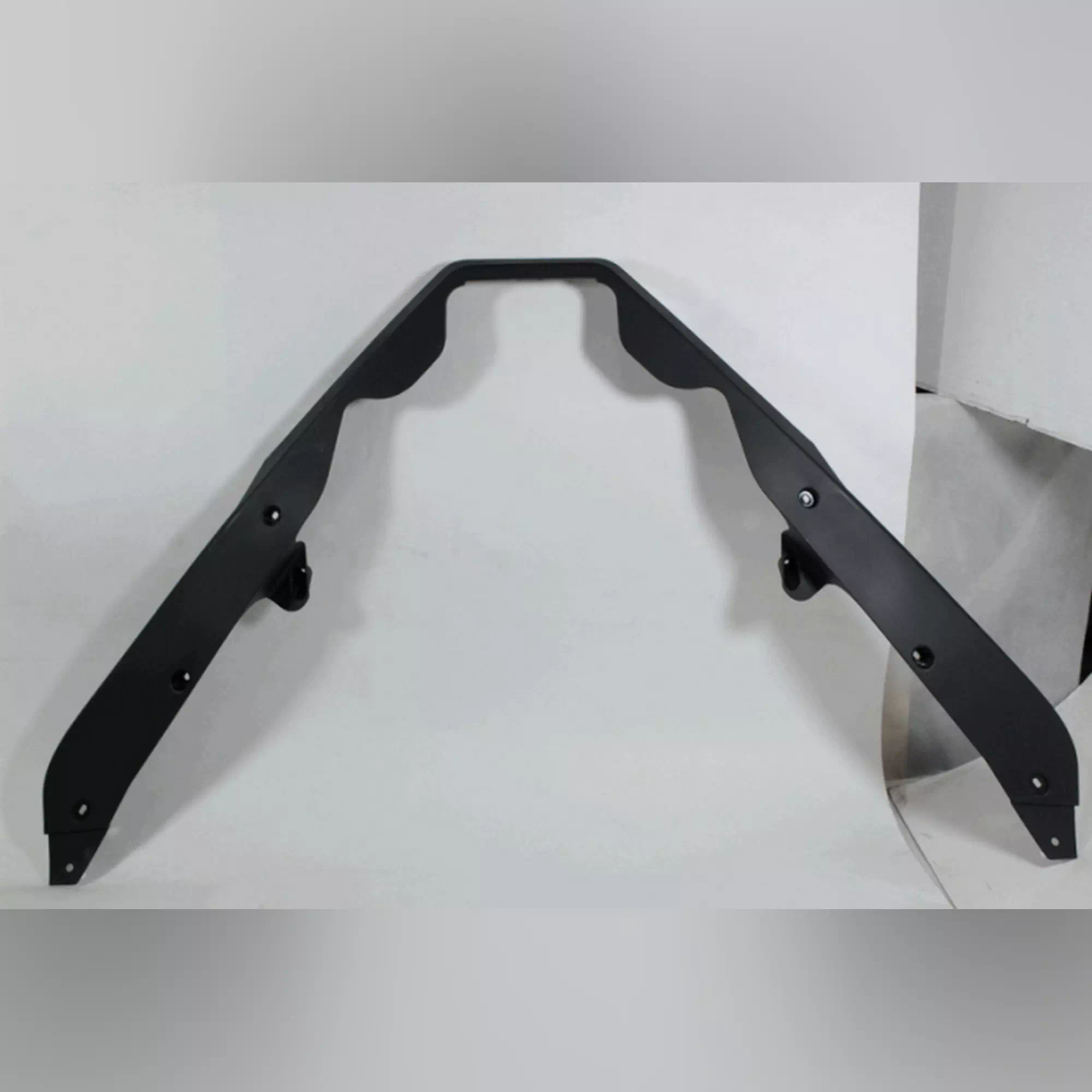 CF MOTO ZFORCE 1000 SPORT (T1B) UTR ARKA STOP CERCEVESI #Y4CFM4031A0099