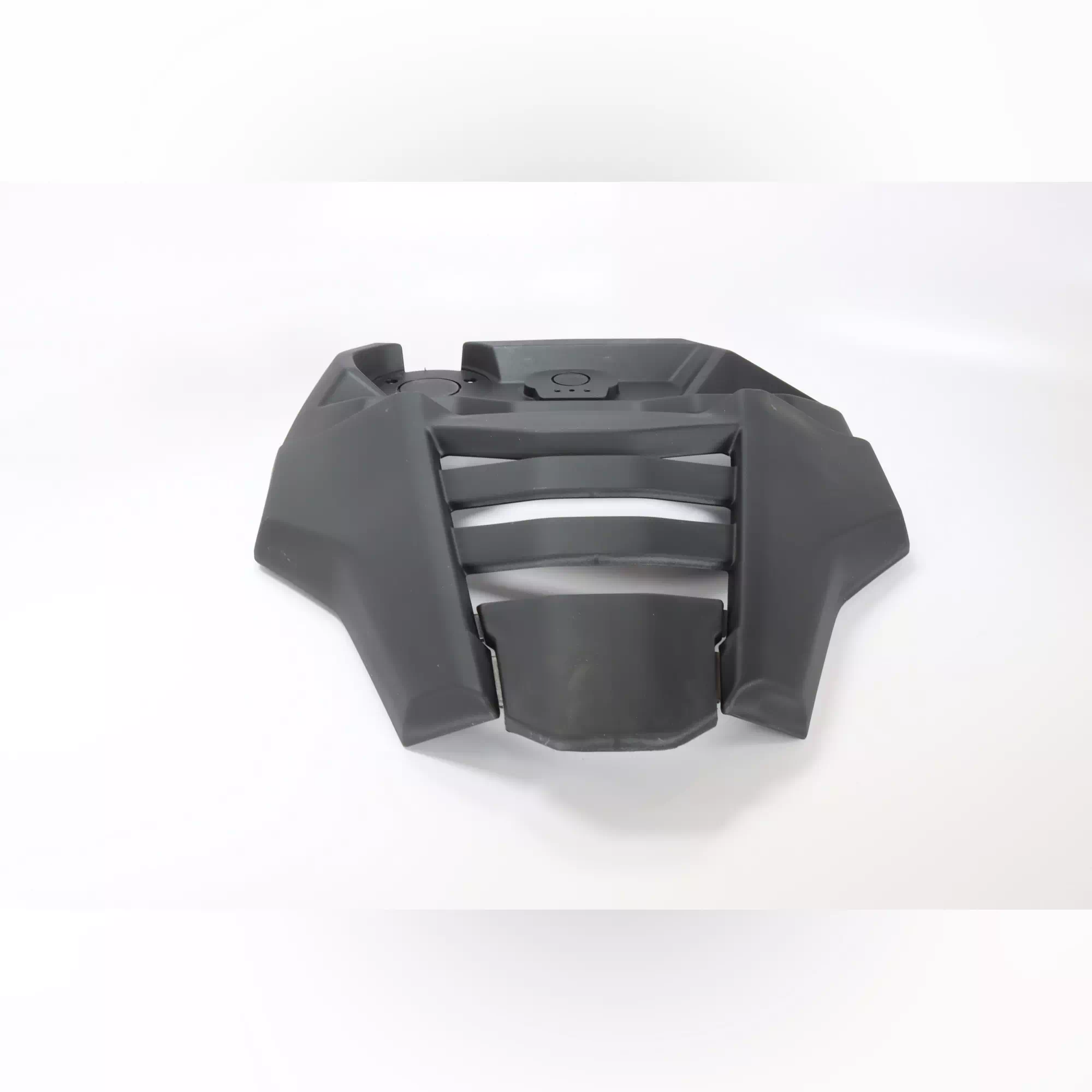 CF MOTO ZFORCE 1000 SPORT (T1B) UTR ARKA KARENAJ ALT #Y4CFM4031A0100