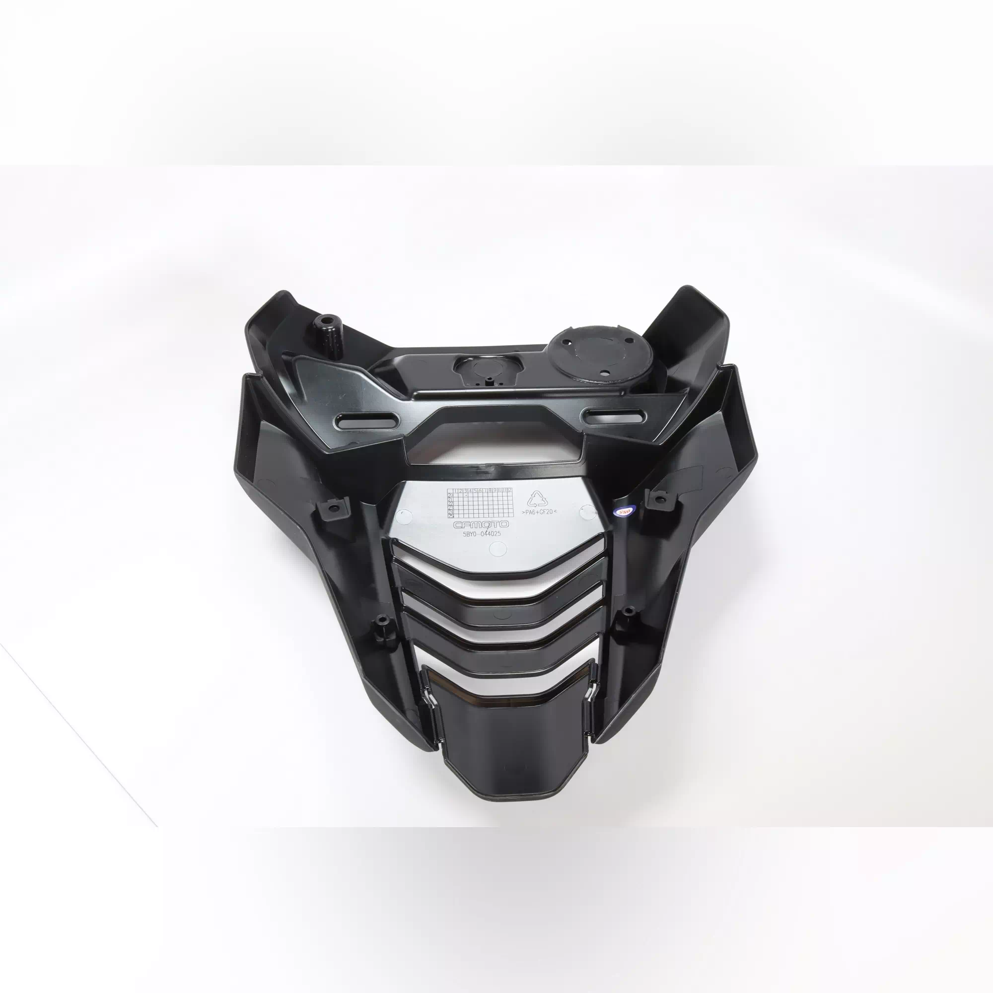 CF MOTO ZFORCE 1000 SPORT (T1B) UTR ARKA KARENAJ ALT #Y4CFM4031A0100