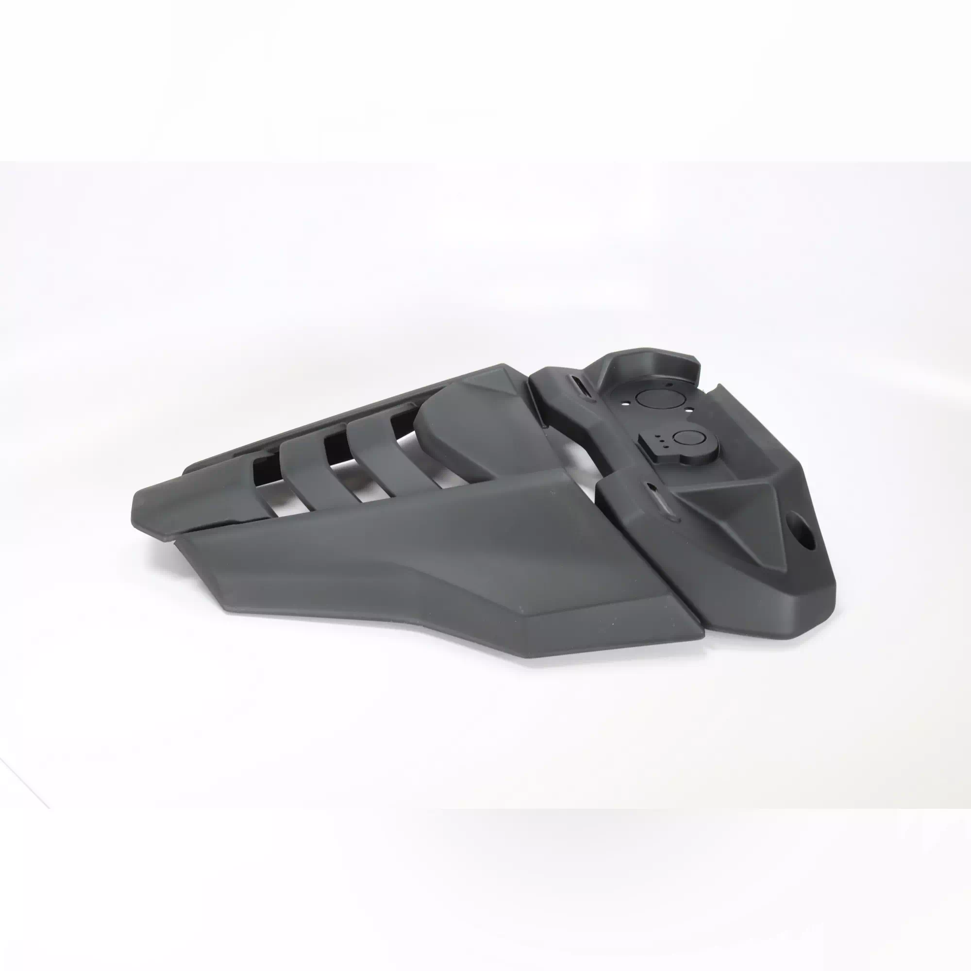 CF MOTO ZFORCE 1000 SPORT (T1B) UTR ARKA KARENAJ ALT #Y4CFM4031A0100