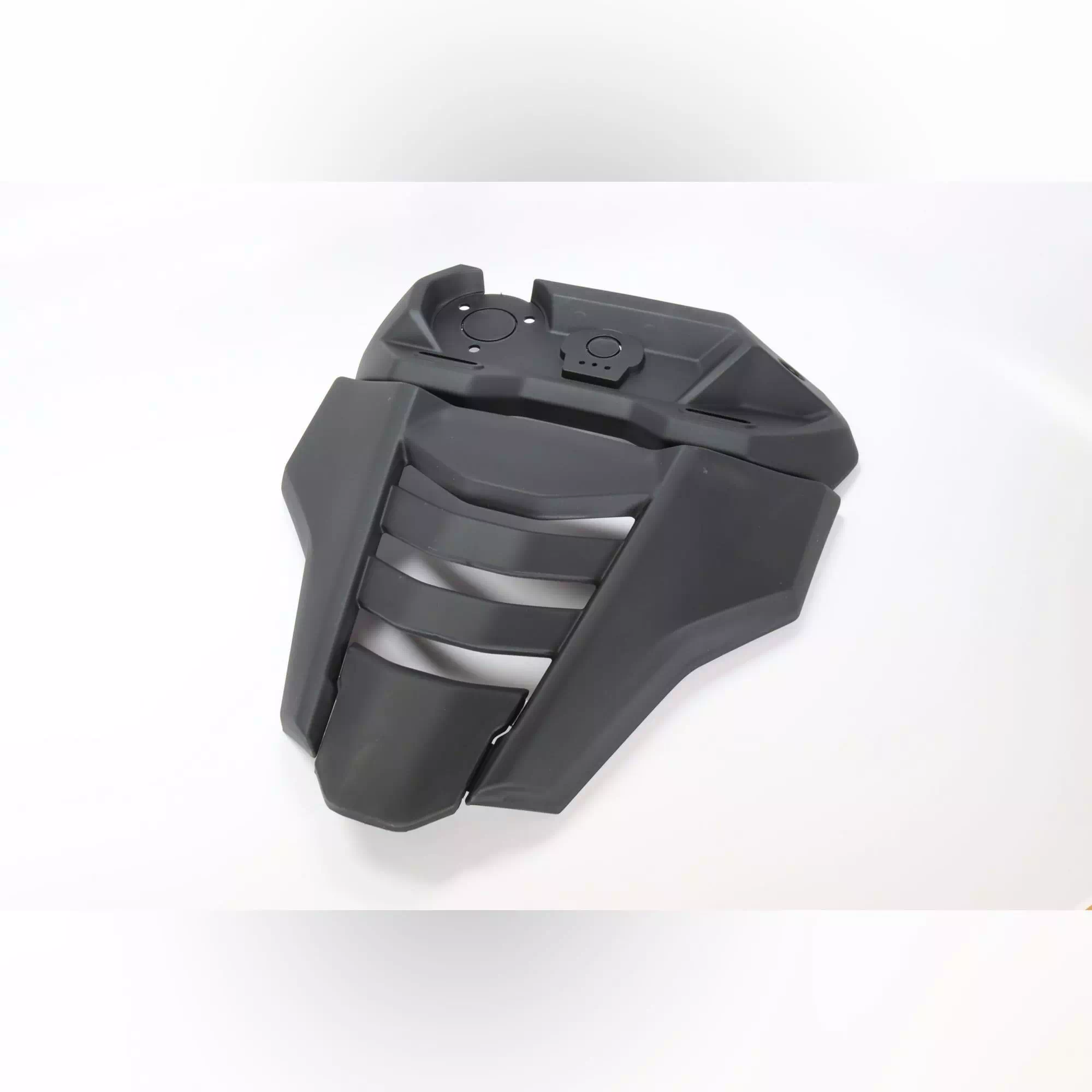 CF MOTO ZFORCE 1000 SPORT (T1B) UTR ARKA KARENAJ ALT #Y4CFM4031A0100