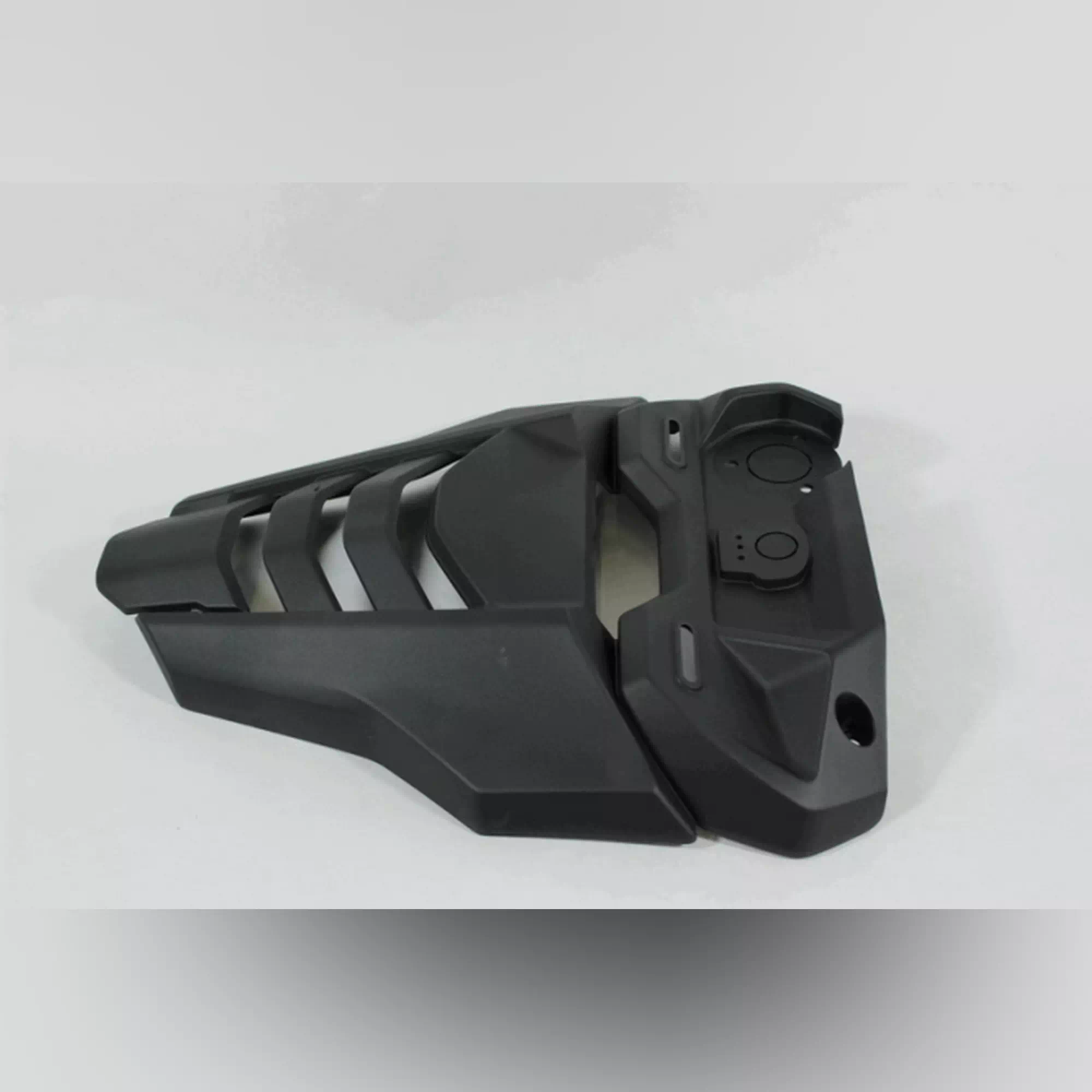 CF MOTO ZFORCE 1000 SPORT (T1B) UTR ARKA KARENAJ ALT #Y4CFM4031A0100