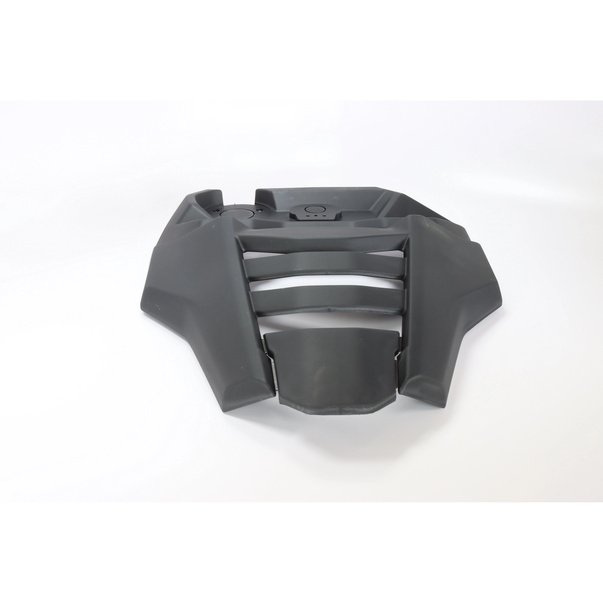 CF MOTO ZFORCE 1000 SPORT (T1B) UTR ARKA KARENAJ ALT #Y4CFM4031A0100