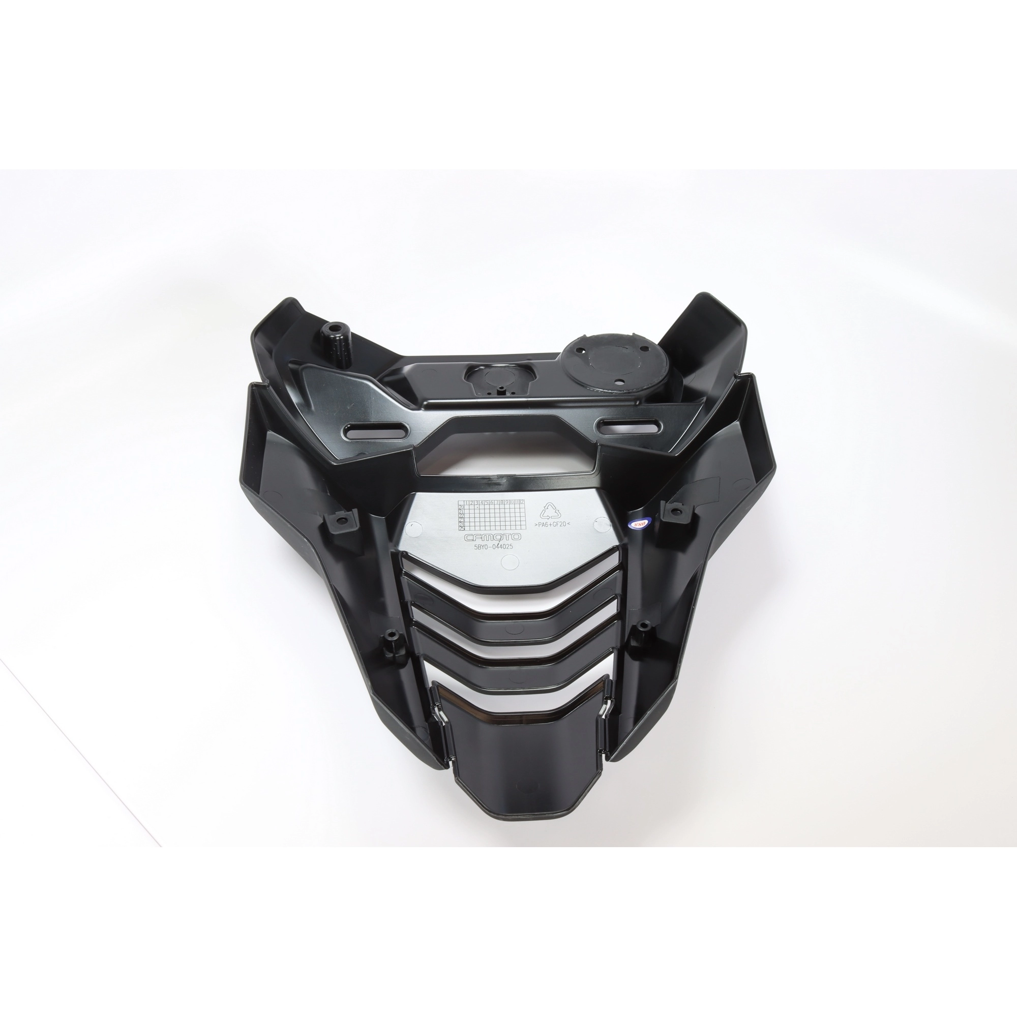 CF MOTO ZFORCE 1000 SPORT (T1B) UTR ARKA KARENAJ ALT #Y4CFM4031A0100