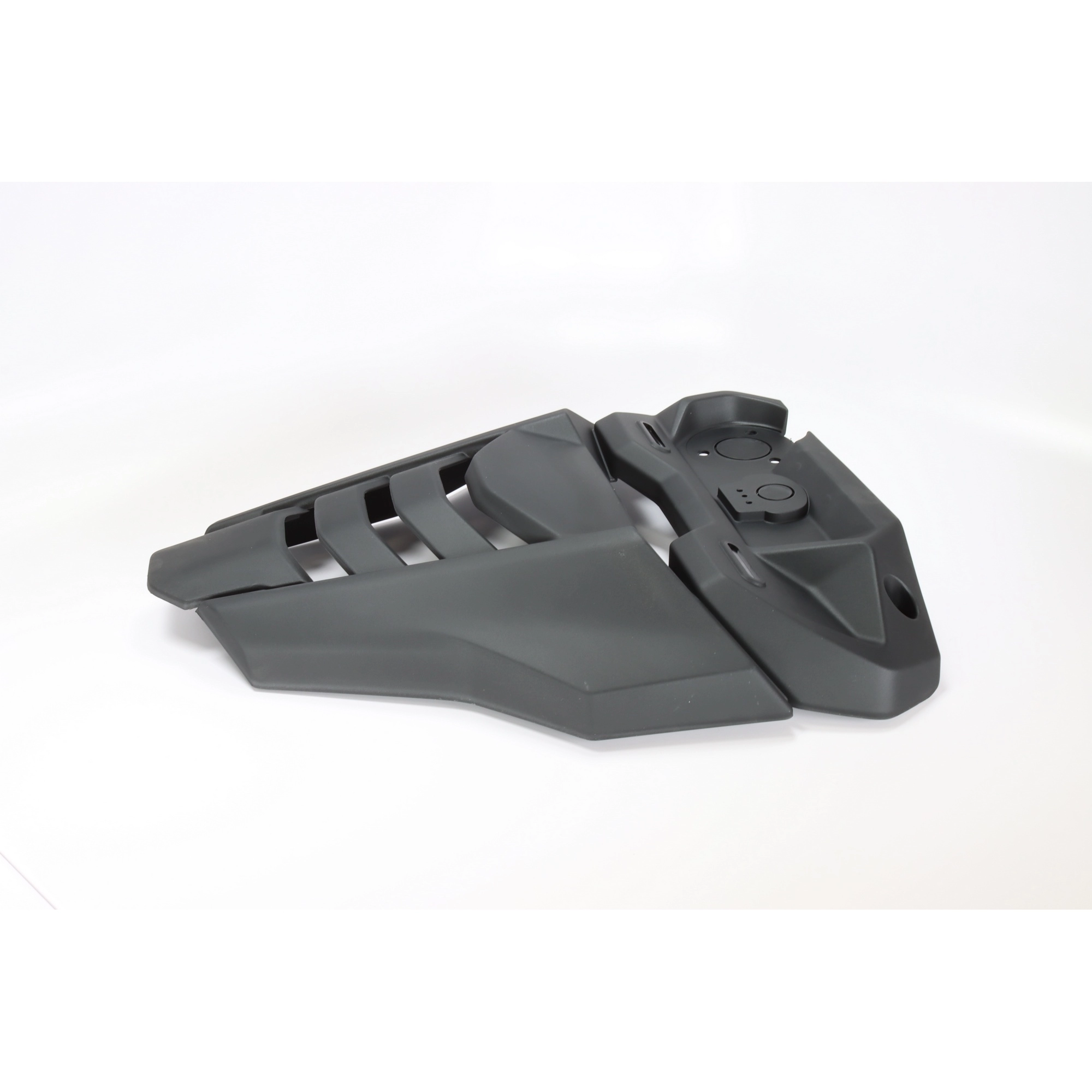 CF MOTO ZFORCE 1000 SPORT (T1B) UTR ARKA KARENAJ ALT #Y4CFM4031A0100