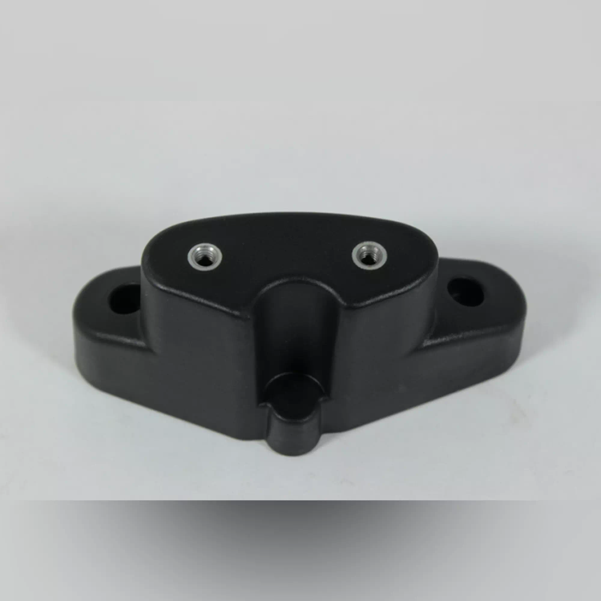 CF MOTO ZFORCE 1000 SPORT (T1B) UTR ARKA CAMURLUK SAG KOLTUK BAGLANTISI #Y4CFM4031A0101