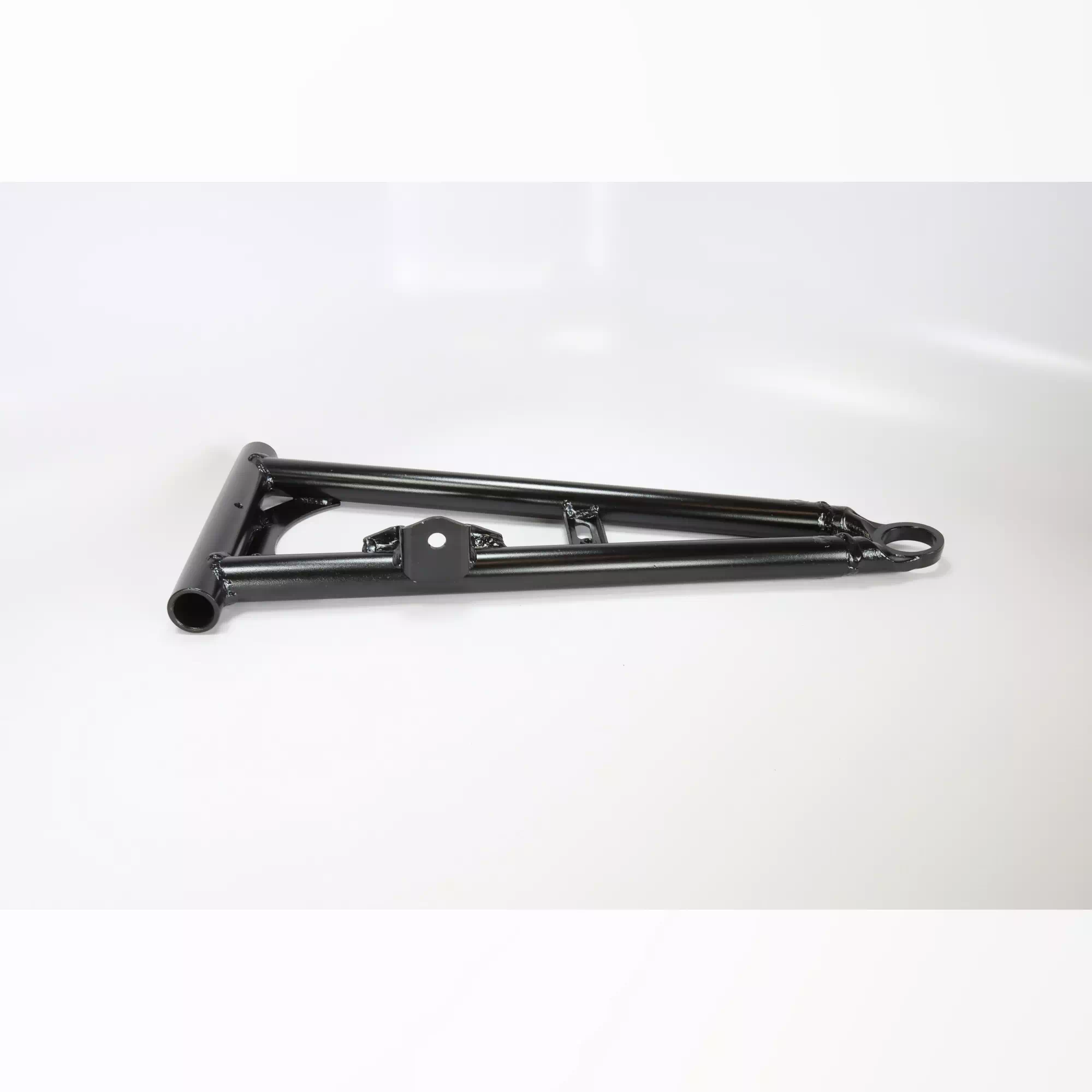 CF MOTO ZFORCE 1000 SPORT (T1B) UTR ON SALINCAK SOL ALT #Y4CFM4031A0104
