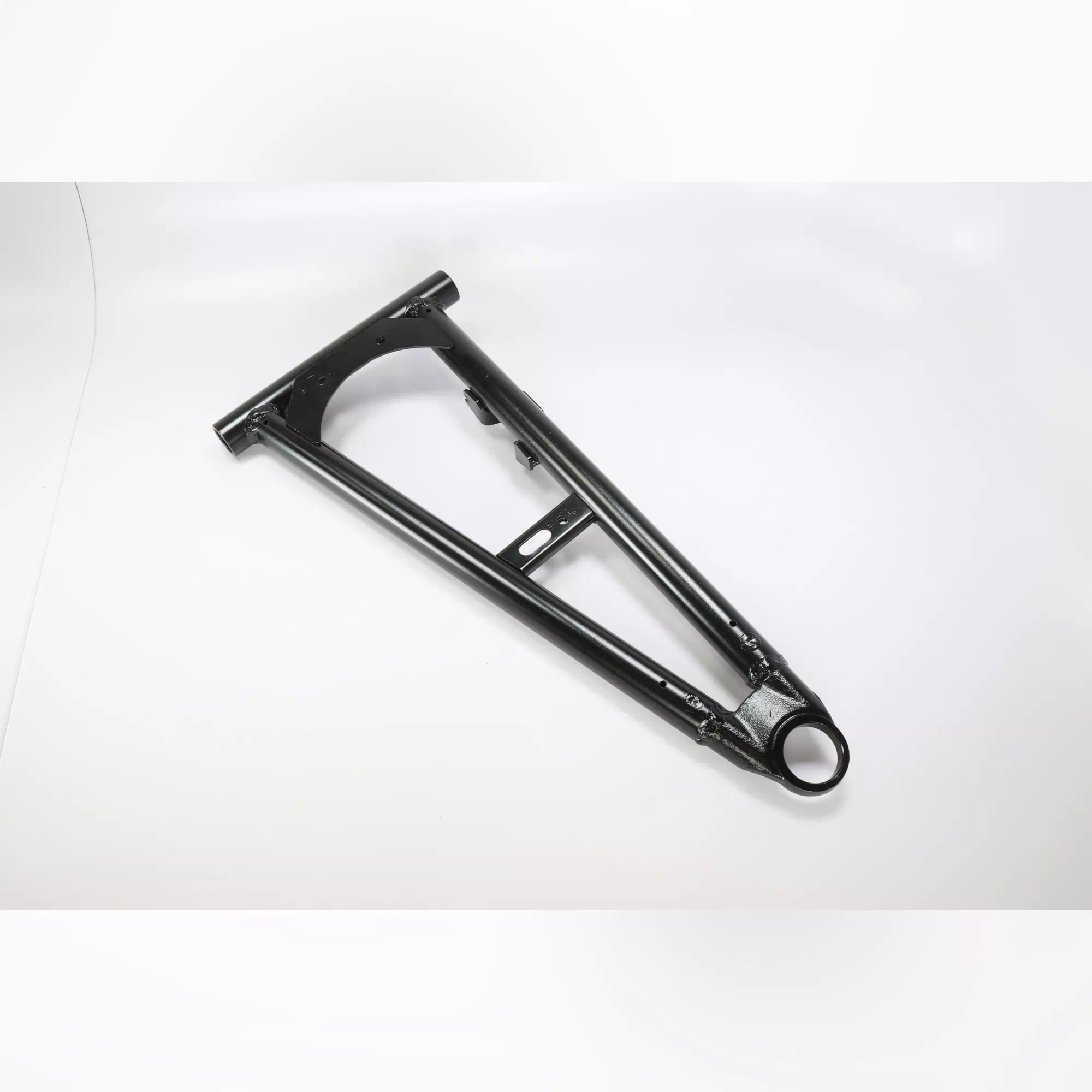 CF MOTO ZFORCE 1000 SPORT (T1B) UTR ON SALINCAK SOL ALT #Y4CFM4031A0104