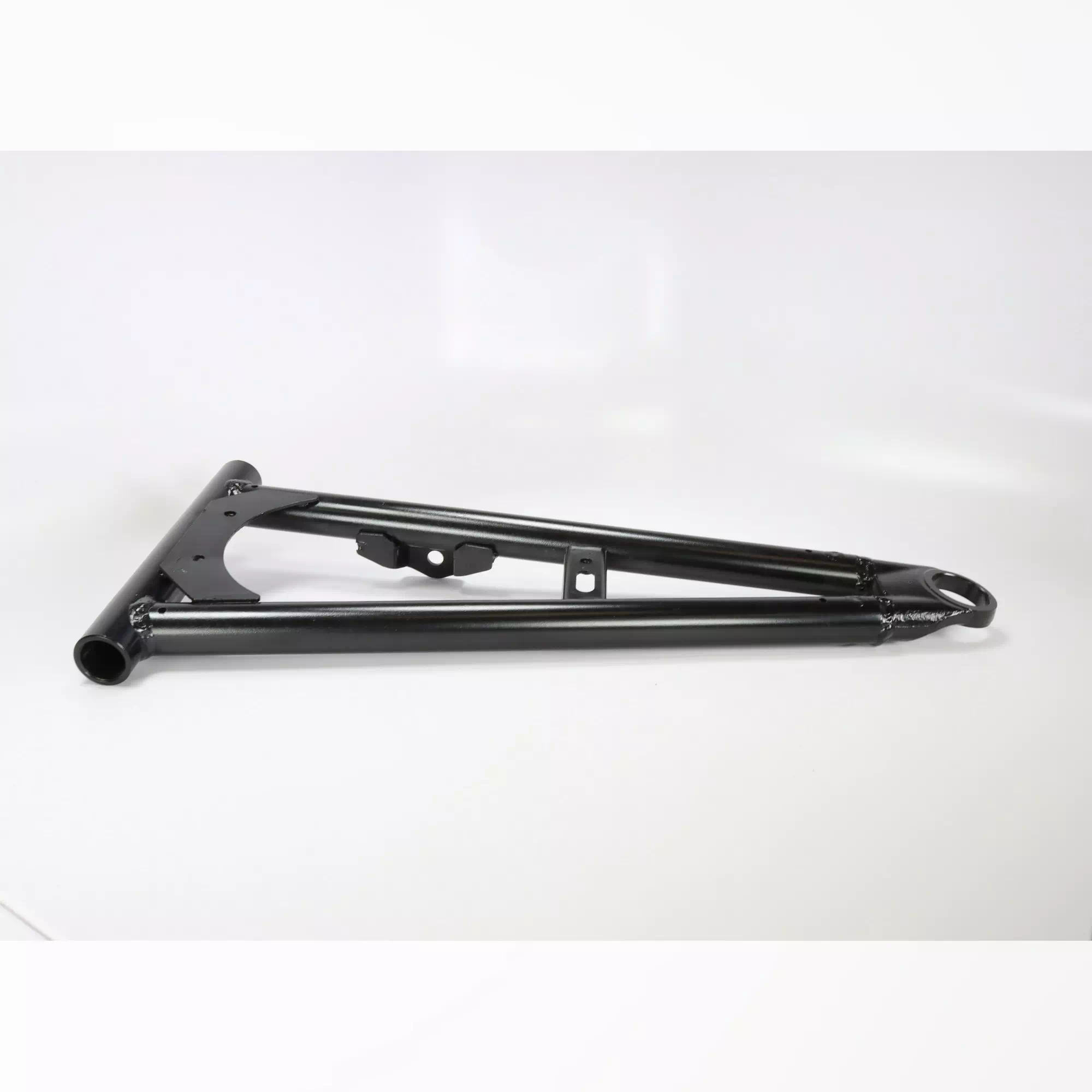 CF MOTO ZFORCE 1000 SPORT (T1B) UTR ON SALINCAK SOL ALT #Y4CFM4031A0104