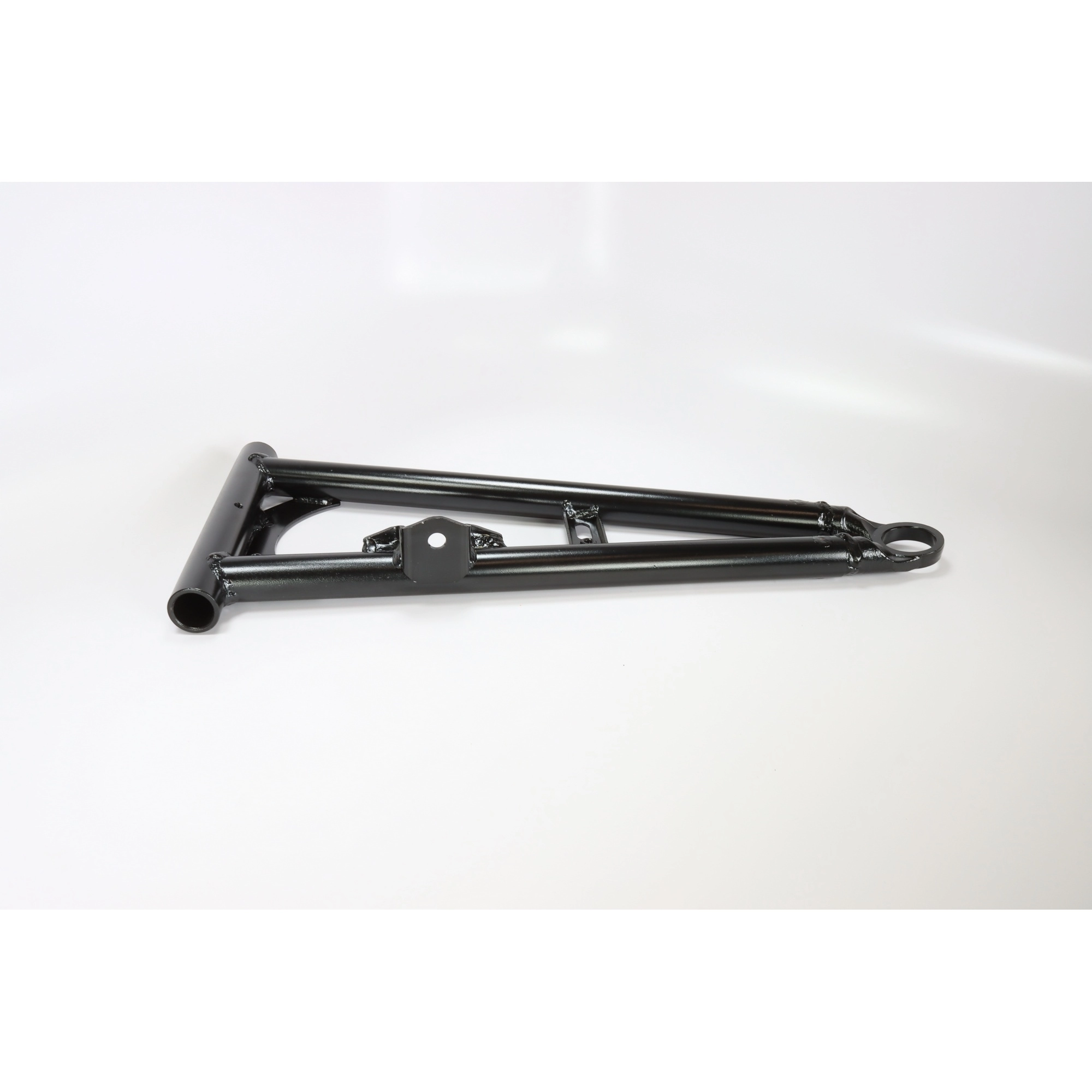CF MOTO ZFORCE 1000 SPORT (T1B) UTR ON SALINCAK SOL ALT #Y4CFM4031A0104