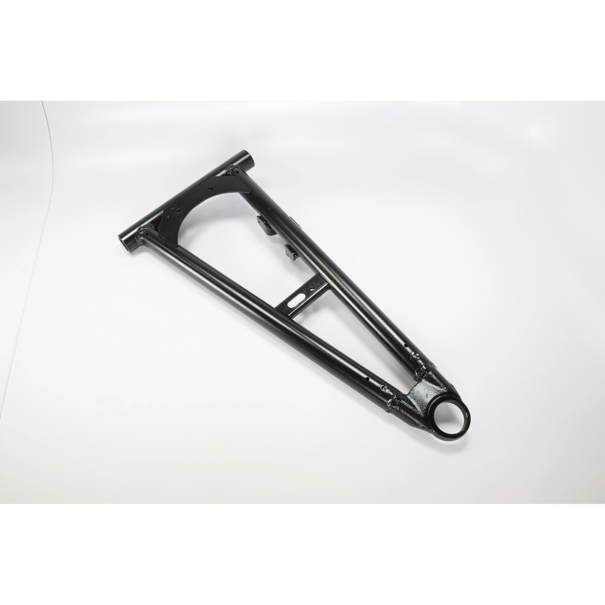 CF MOTO ZFORCE 1000 SPORT (T1B) UTR ON SALINCAK SOL ALT #Y4CFM4031A0104
