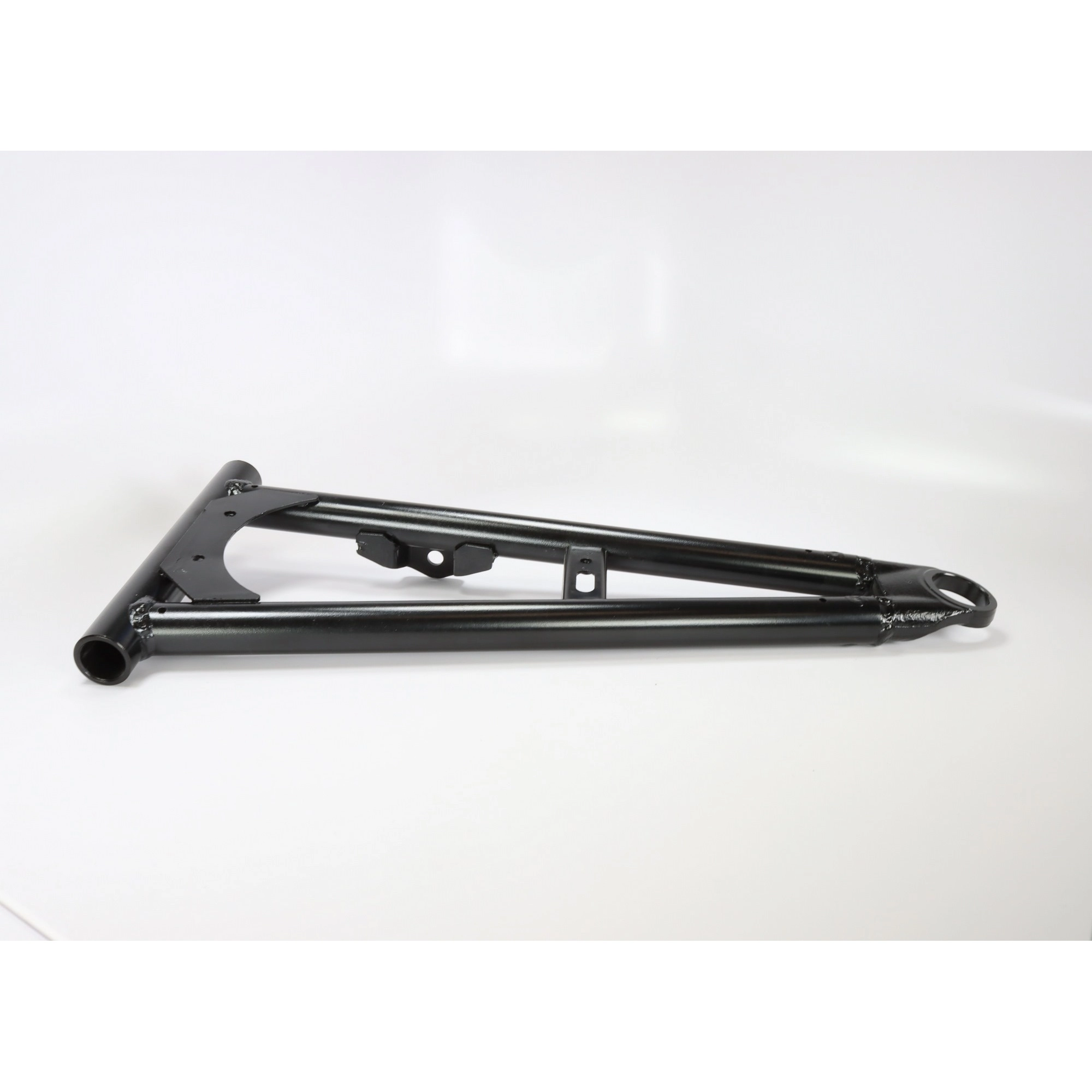 CF MOTO ZFORCE 1000 SPORT (T1B) UTR ON SALINCAK SOL ALT #Y4CFM4031A0104