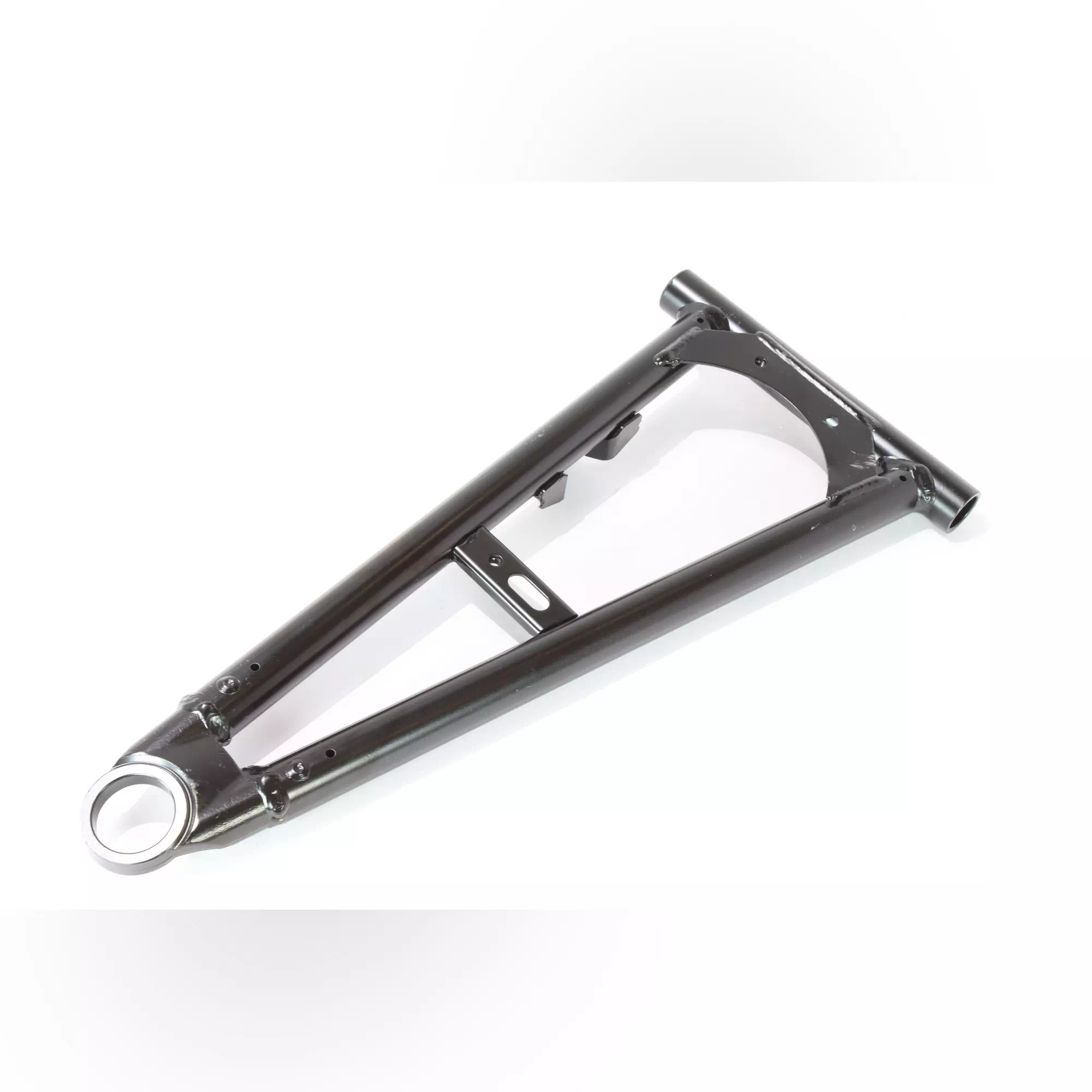 CF MOTO ZFORCE 1000 SPORT (T1B) UTR ON SALINCAK SAG ALT #Y4CFM4031A0106