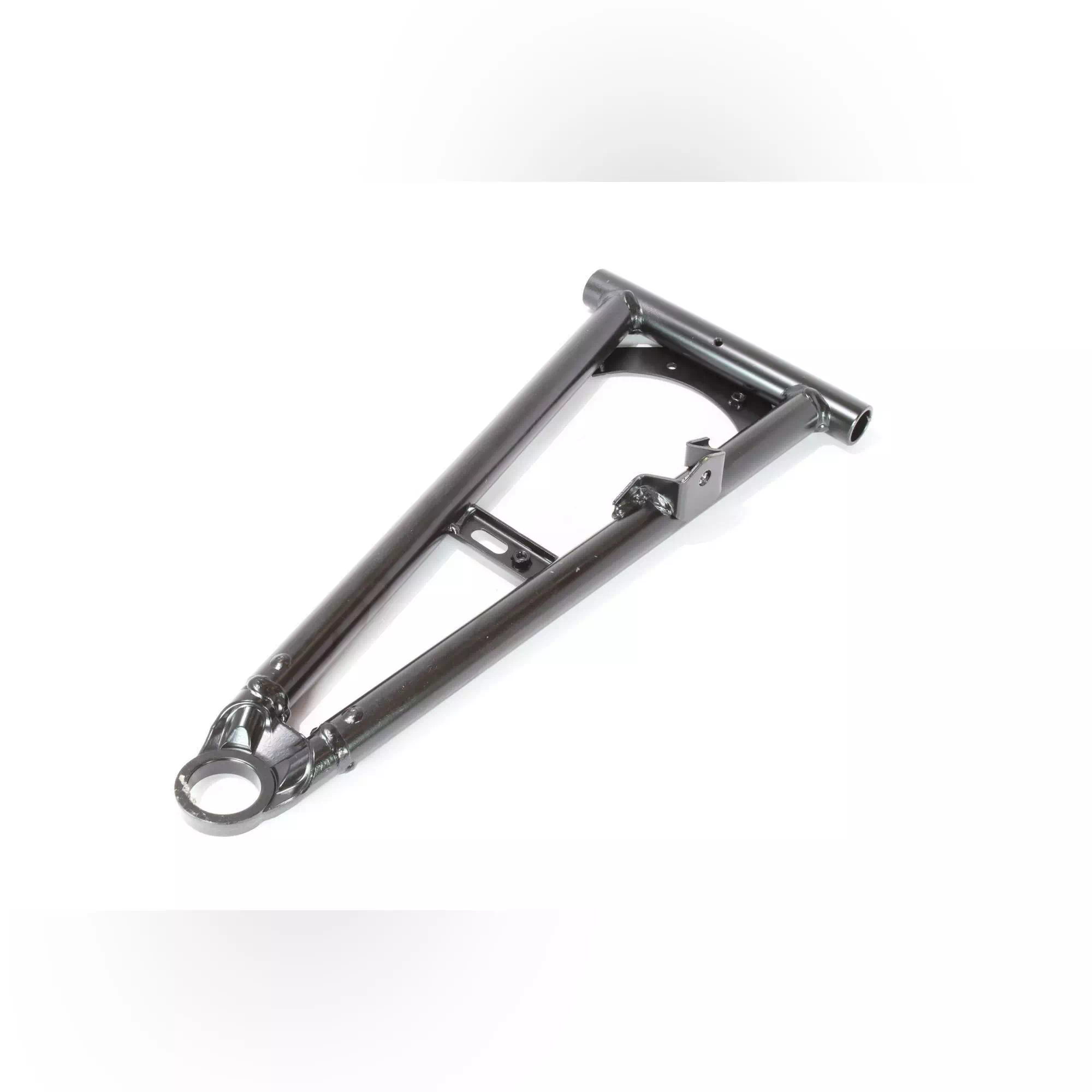 CF MOTO ZFORCE 1000 SPORT (T1B) UTR ON SALINCAK SAG ALT #Y4CFM4031A0106