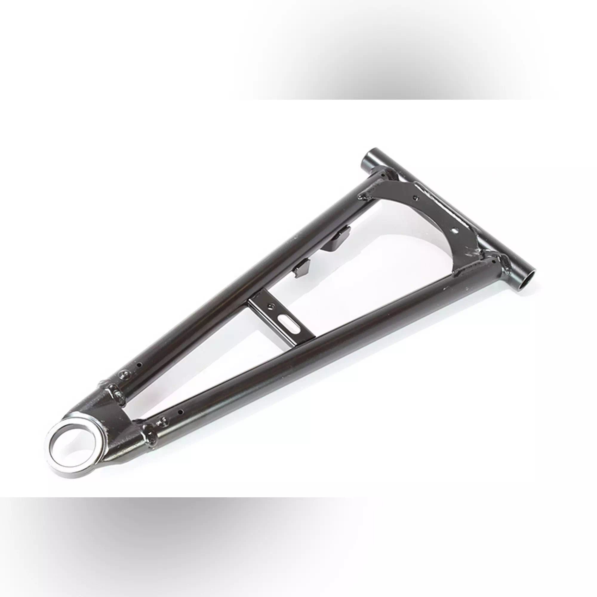 CF MOTO ZFORCE 1000 SPORT (T1B) UTR ON SALINCAK SAG ALT #Y4CFM4031A0106