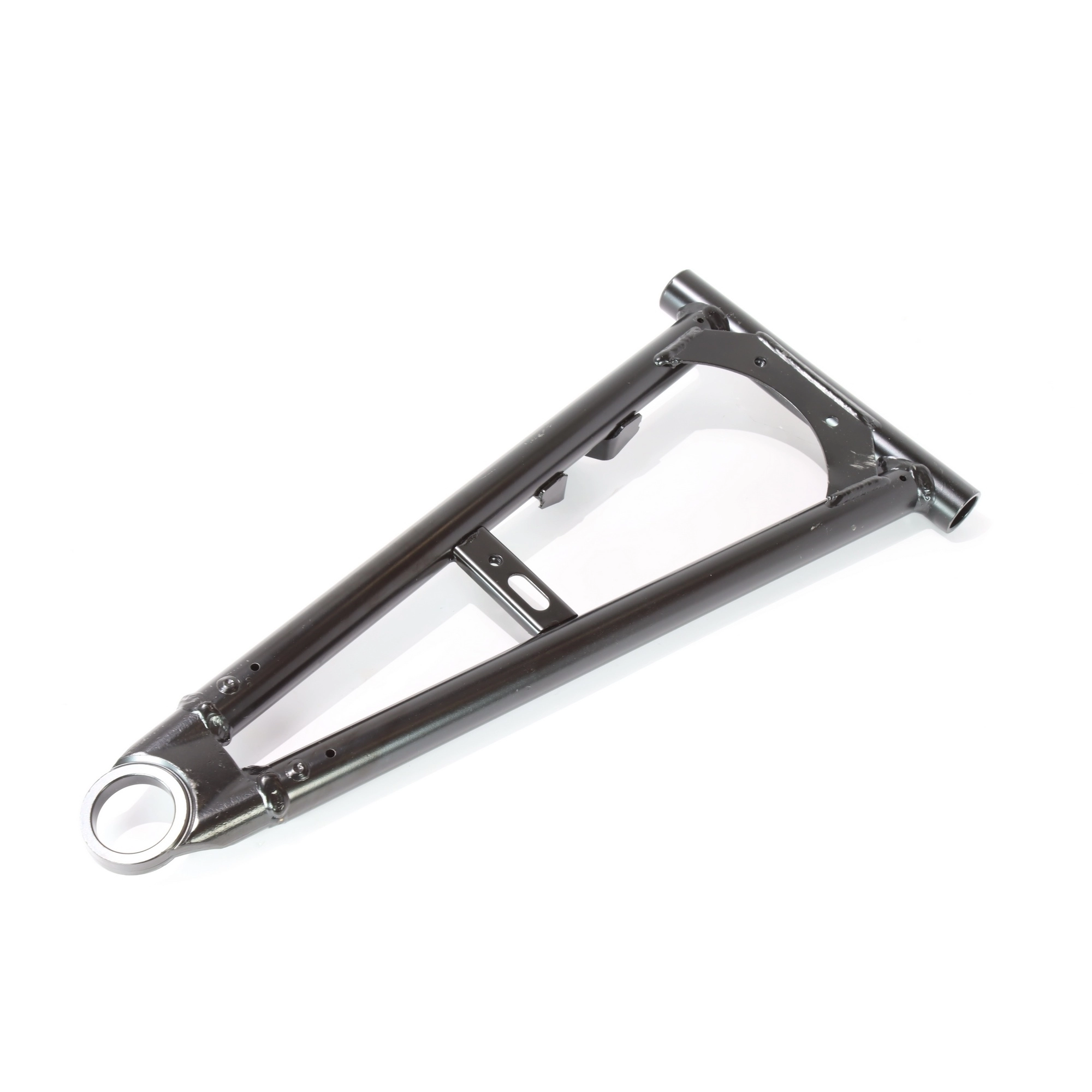 CF MOTO ZFORCE 1000 SPORT (T1B) UTR ON SALINCAK SAG ALT #Y4CFM4031A0106