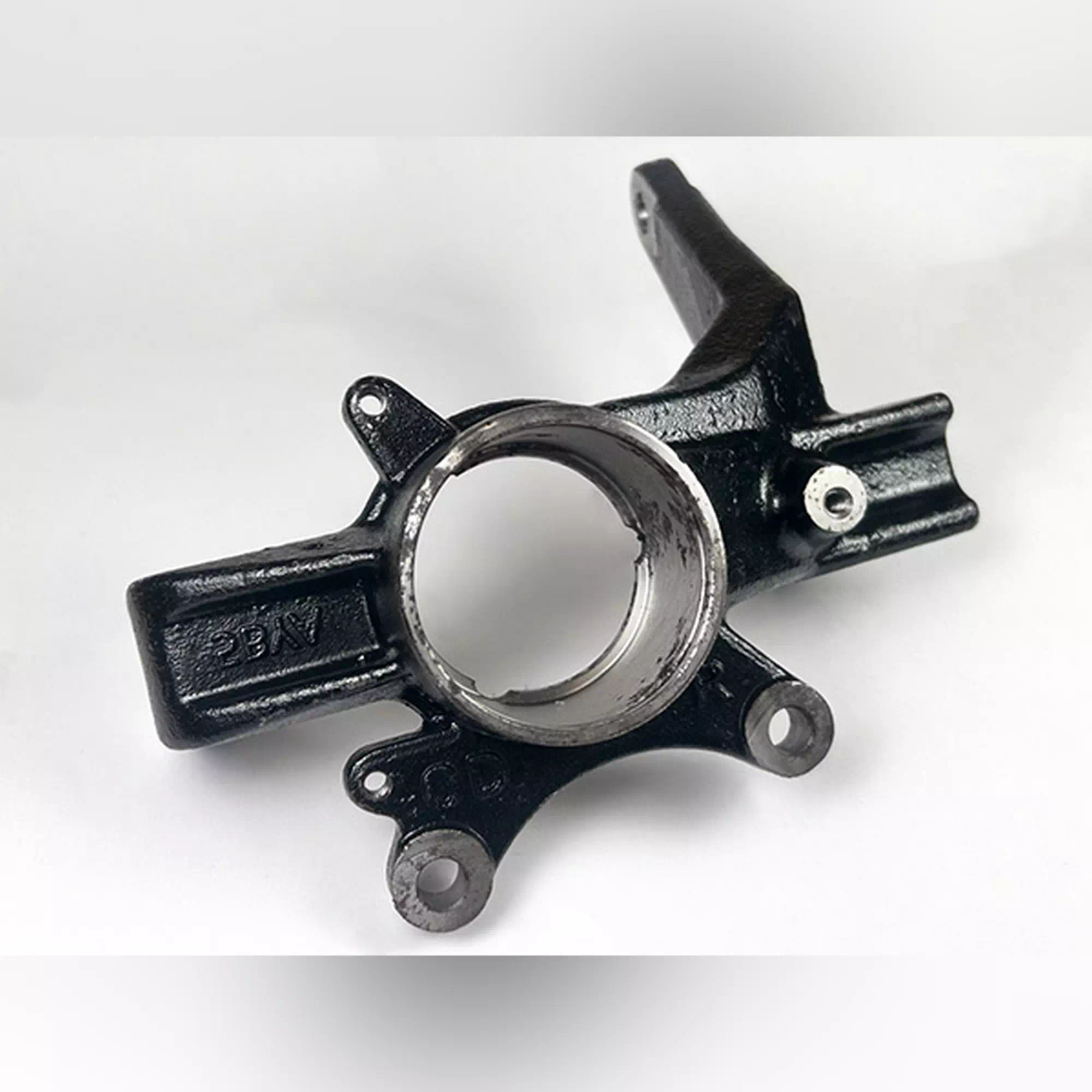 CF MOTO ZFORCE 1000 SPORT (T1B) UTR ON AKSON SAG #Y4CFM4031A0107